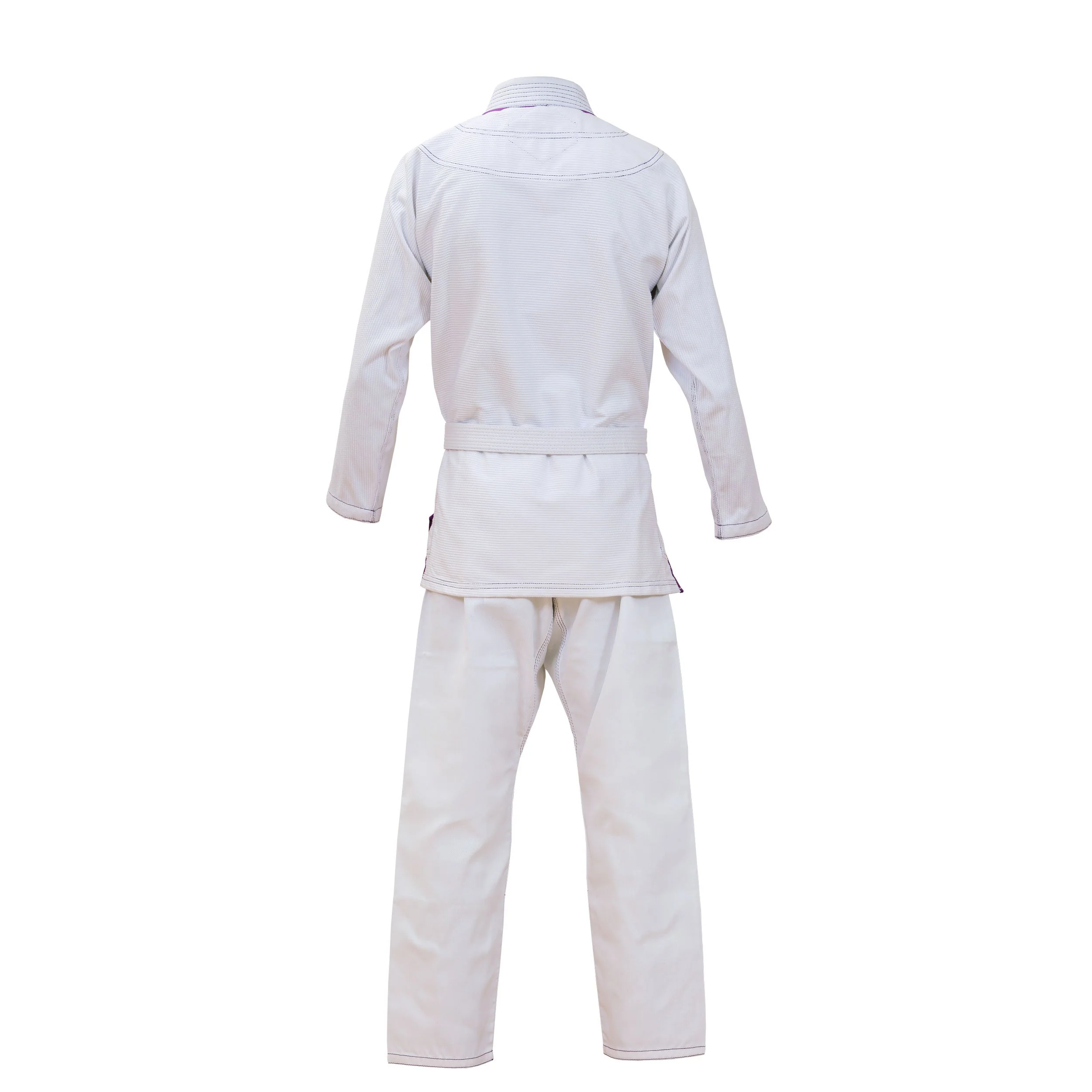 Ultimate Series BJJ Gi - Female - Image 9