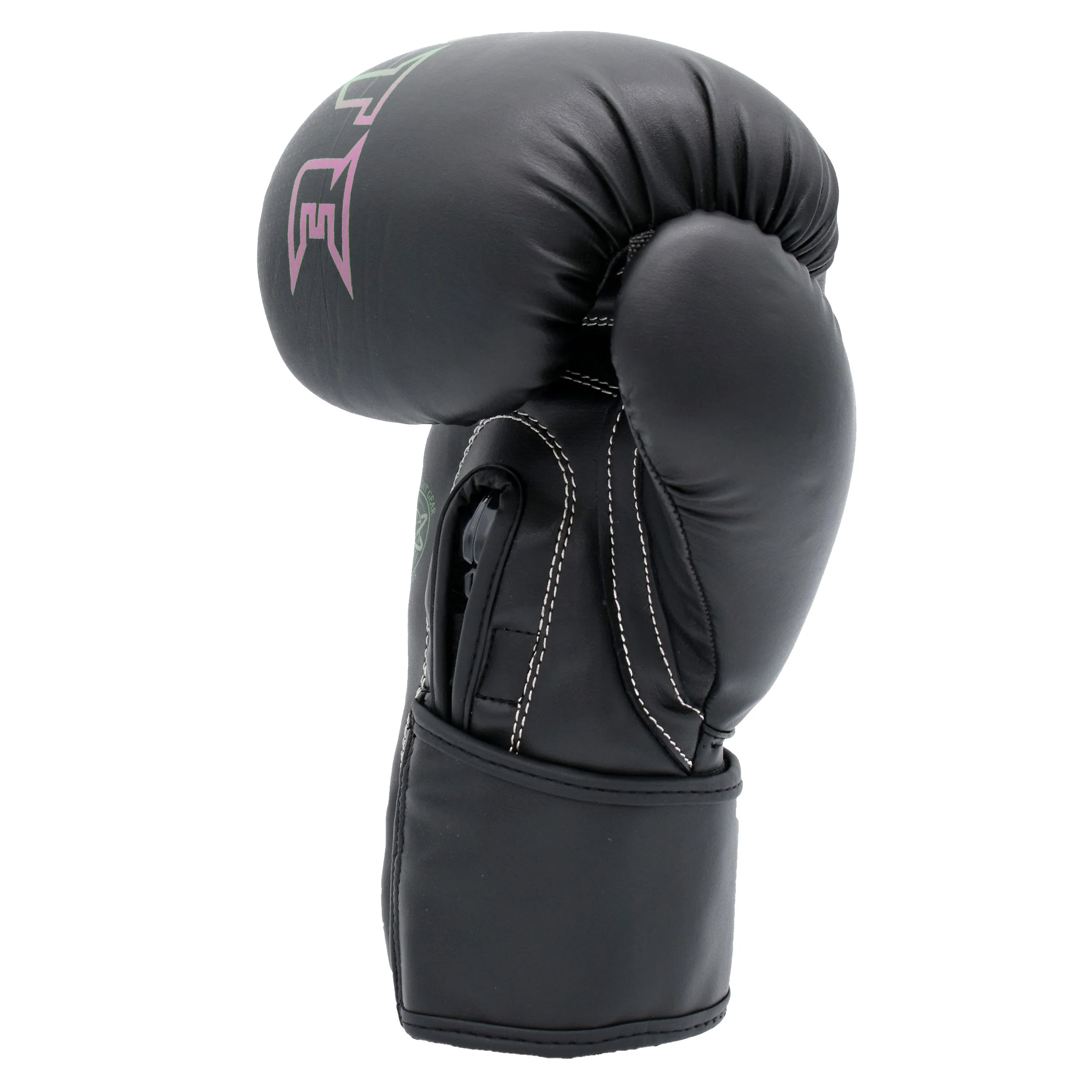 Ultimate Series Boxing Gloves - Image 11