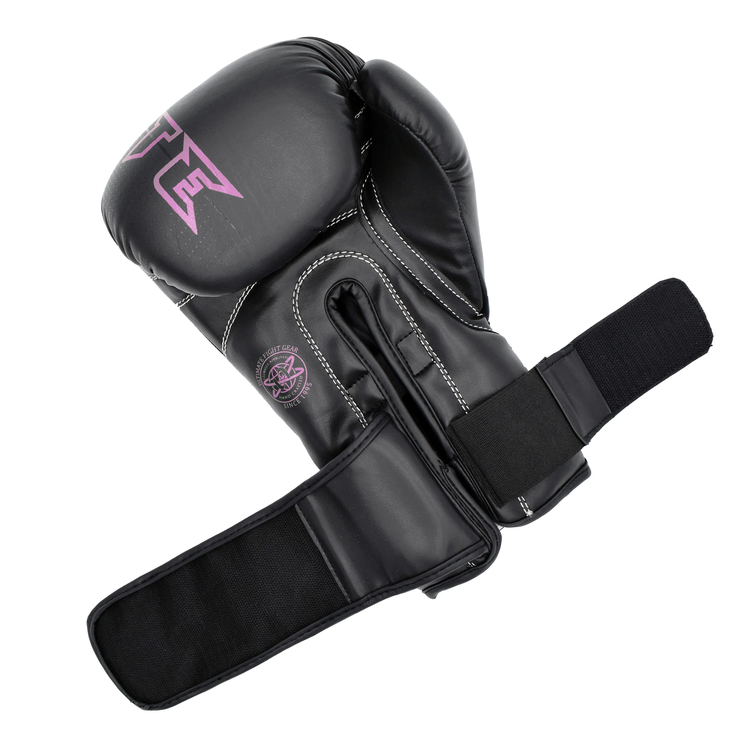 Ultimate Series Boxing Gloves - Image 12