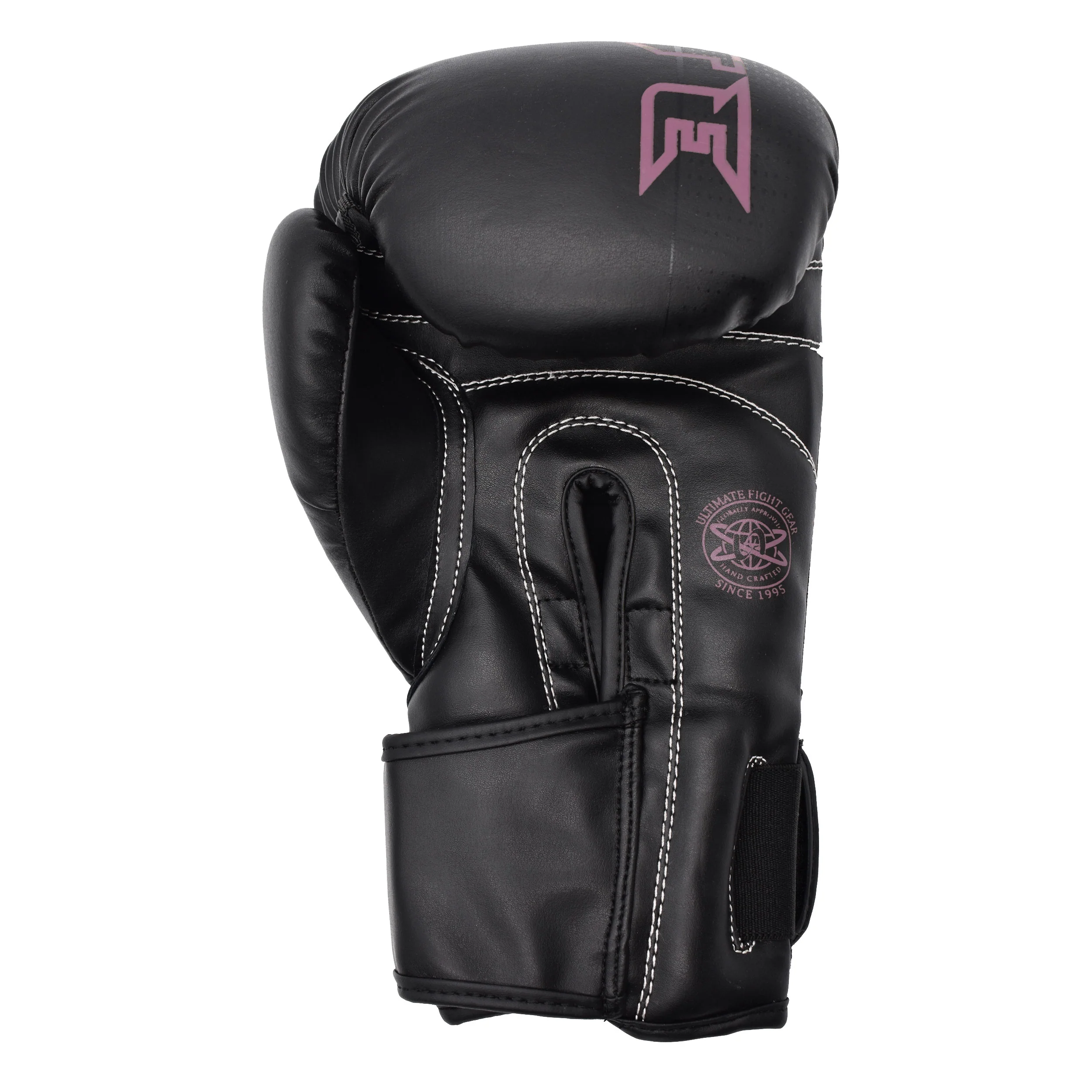 Ultimate Series Boxing Gloves - Image 13