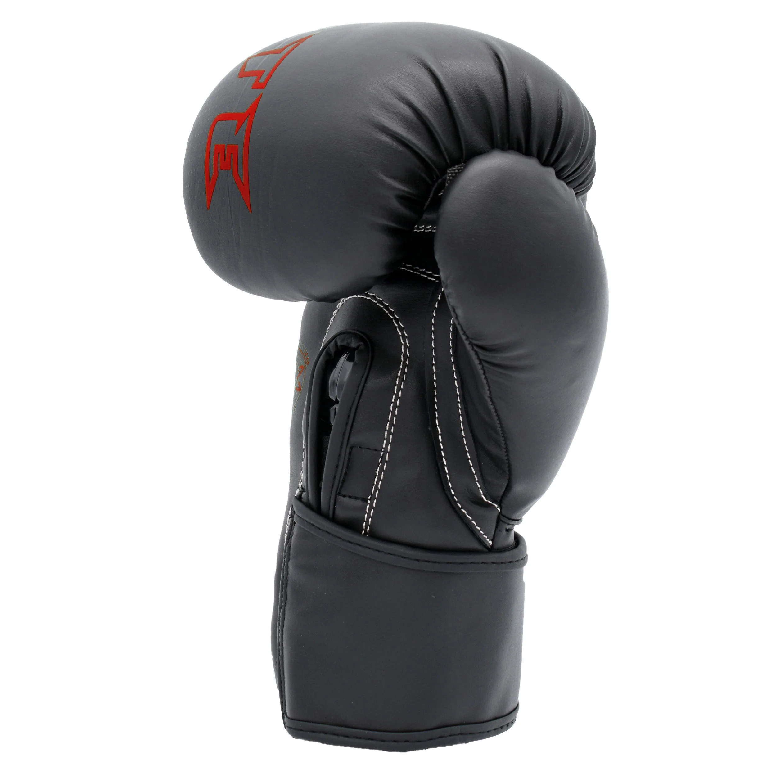 Ultimate Series Boxing Gloves - Image 15