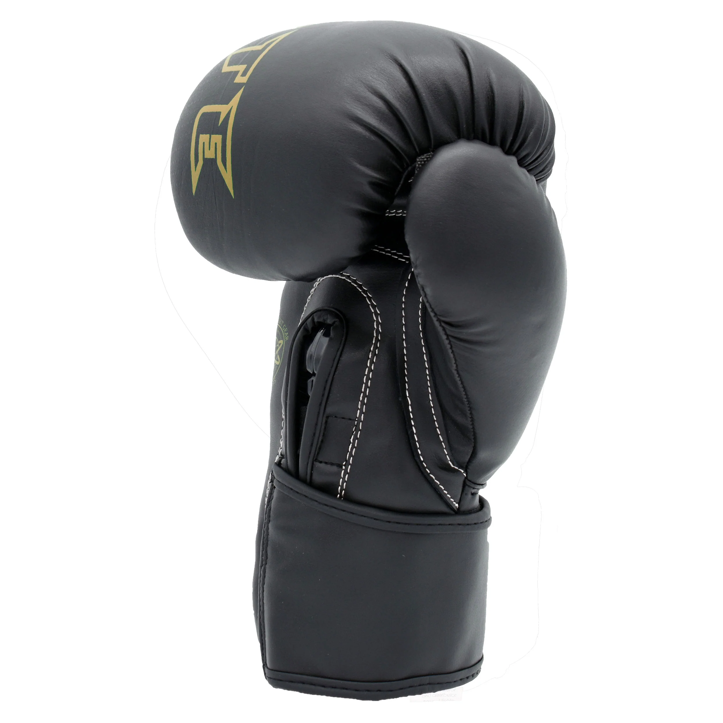 Ultimate Series Boxing Gloves - Image 3