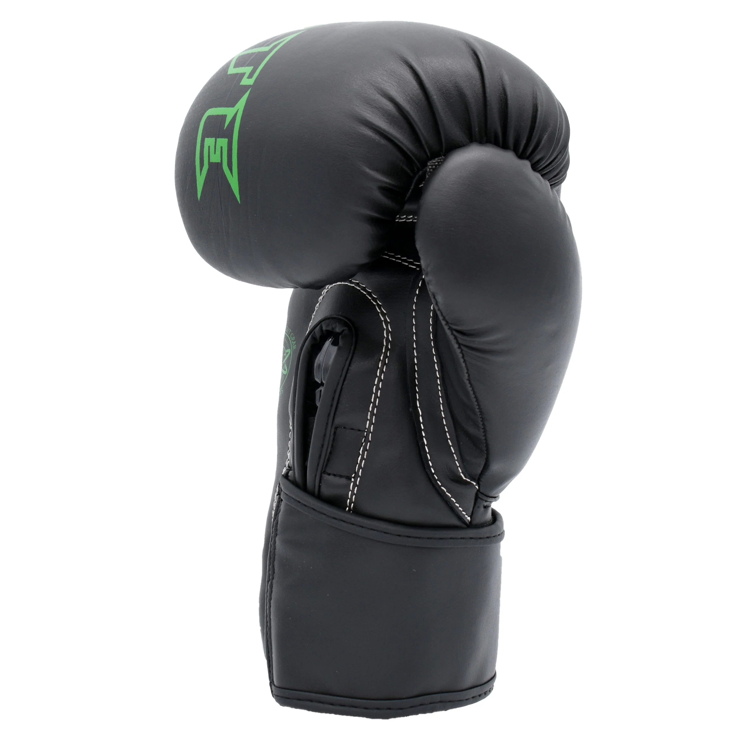 Ultimate Series Boxing Gloves - Image 7
