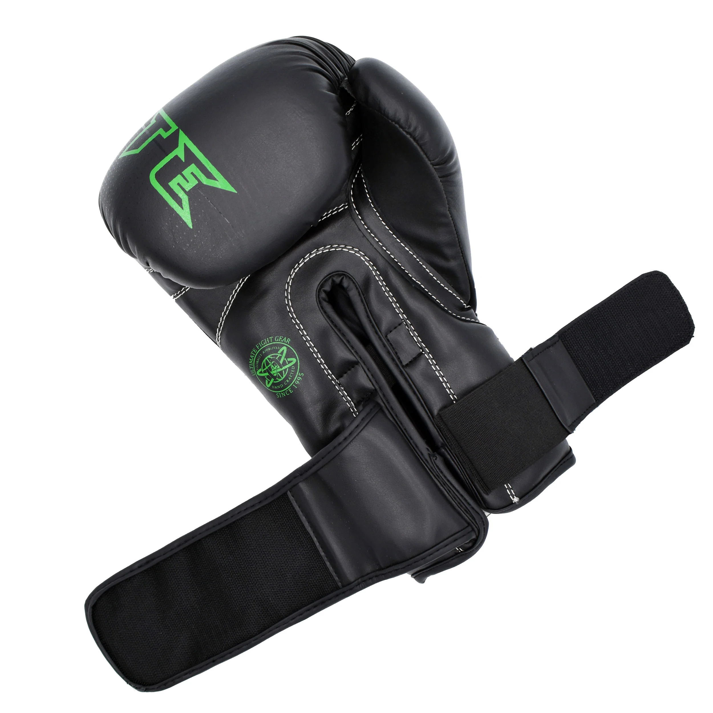 Ultimate Series Boxing Gloves - Image 8