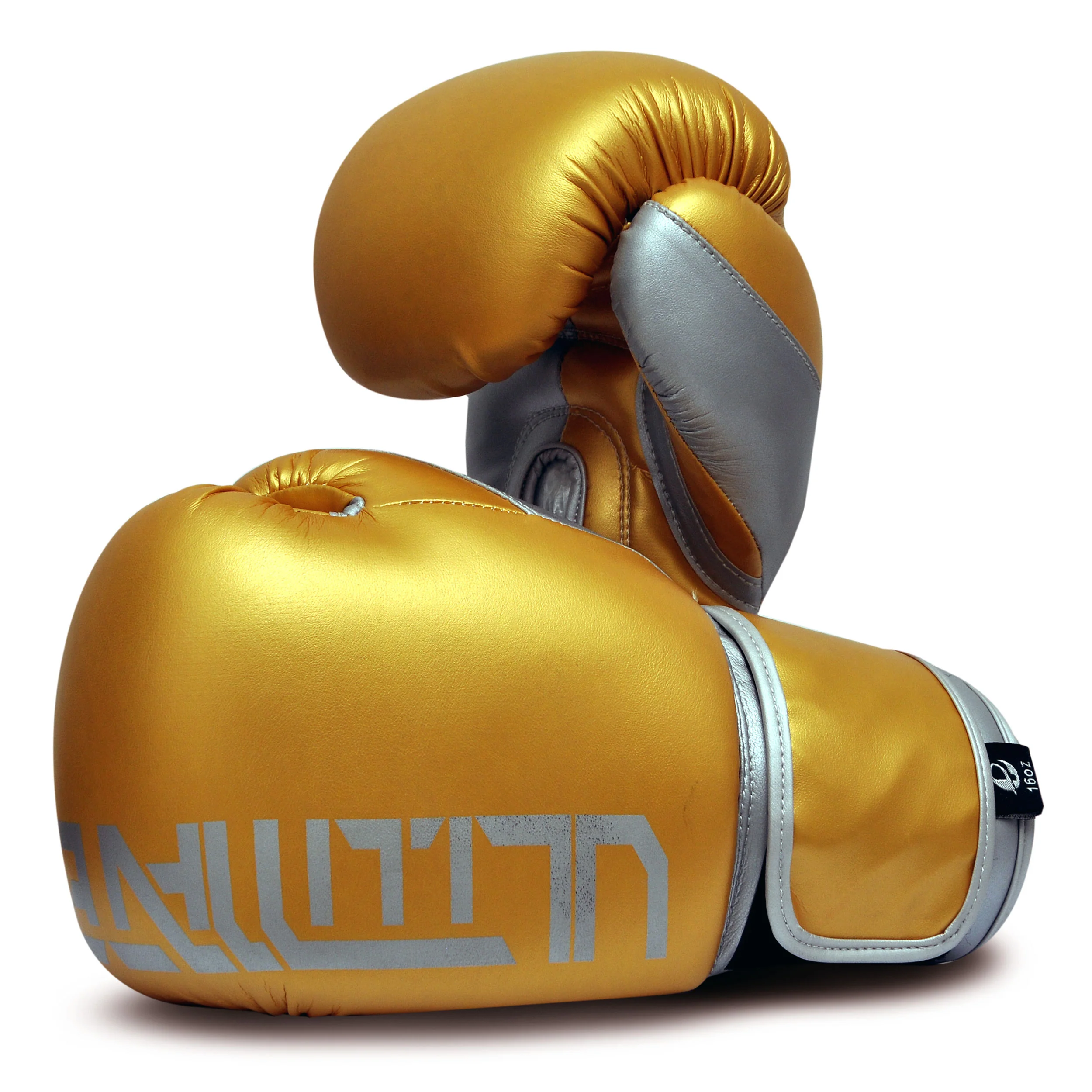 Ultimate Series Boxing Gloves - Image 11