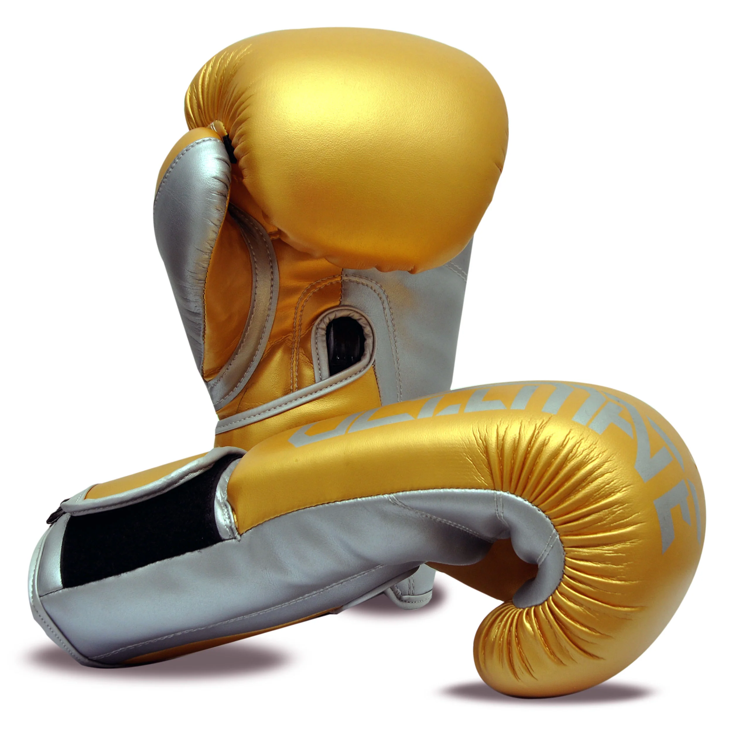 Ultimate Series Boxing Gloves - Image 13