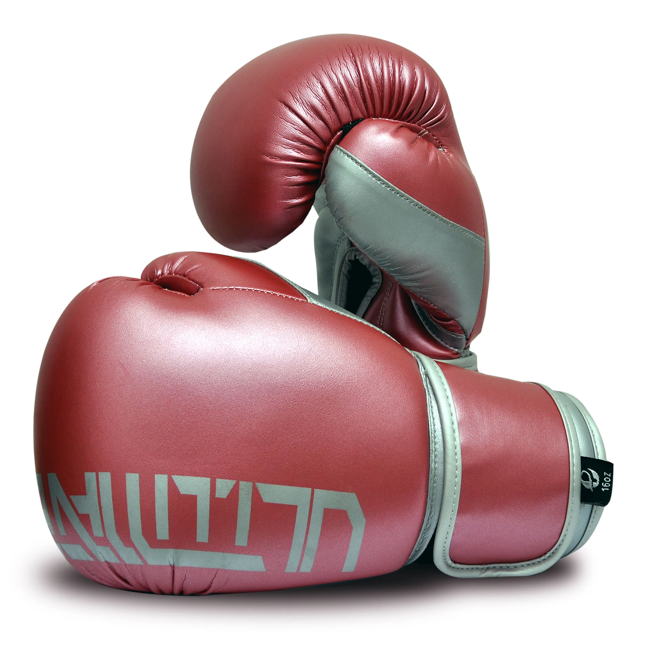 Ultimate Series Boxing Gloves - Image 16