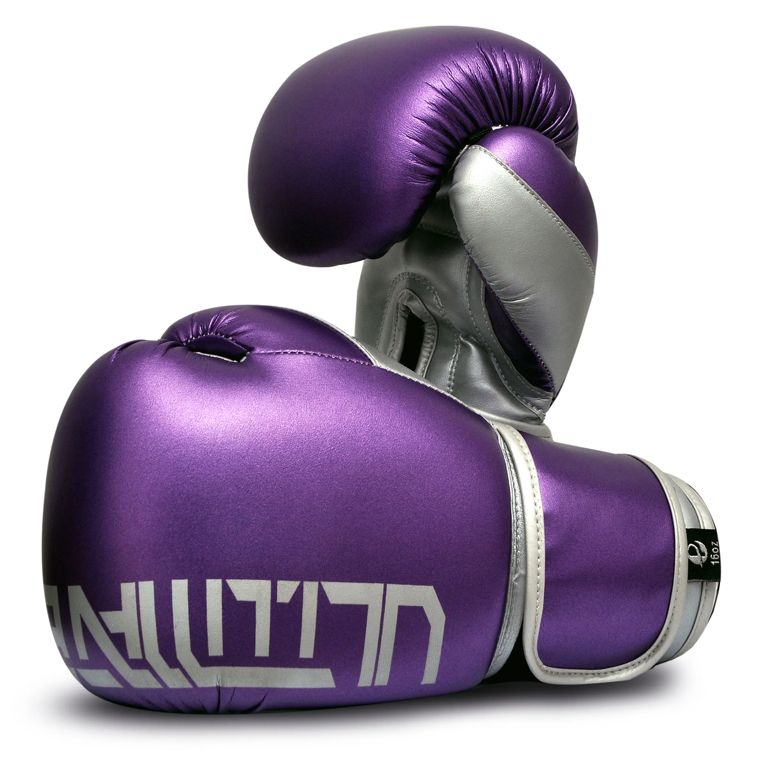 Ultimate Series Boxing Gloves - Image 19