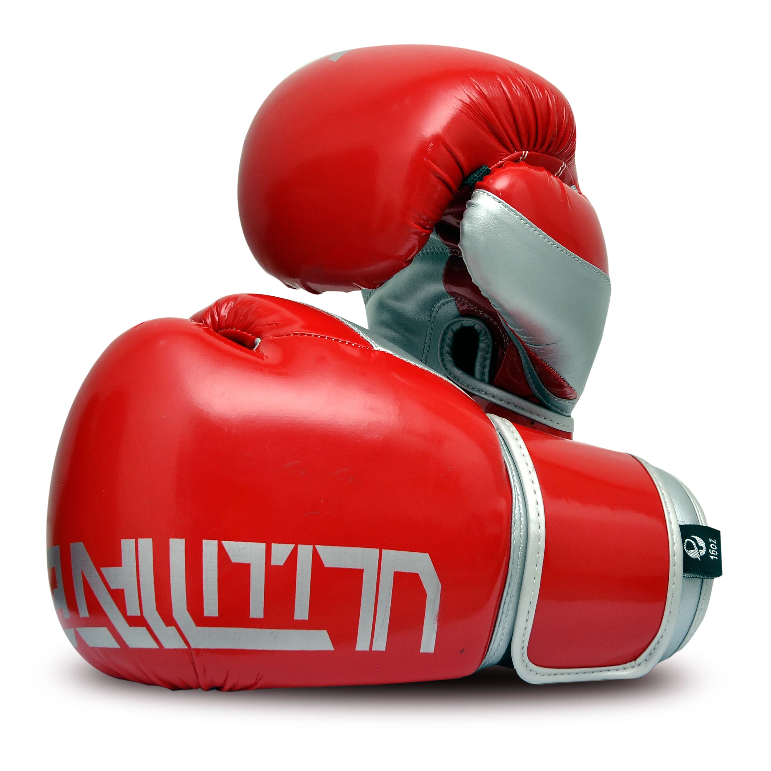 Ultimate Series Boxing Gloves - Image 24