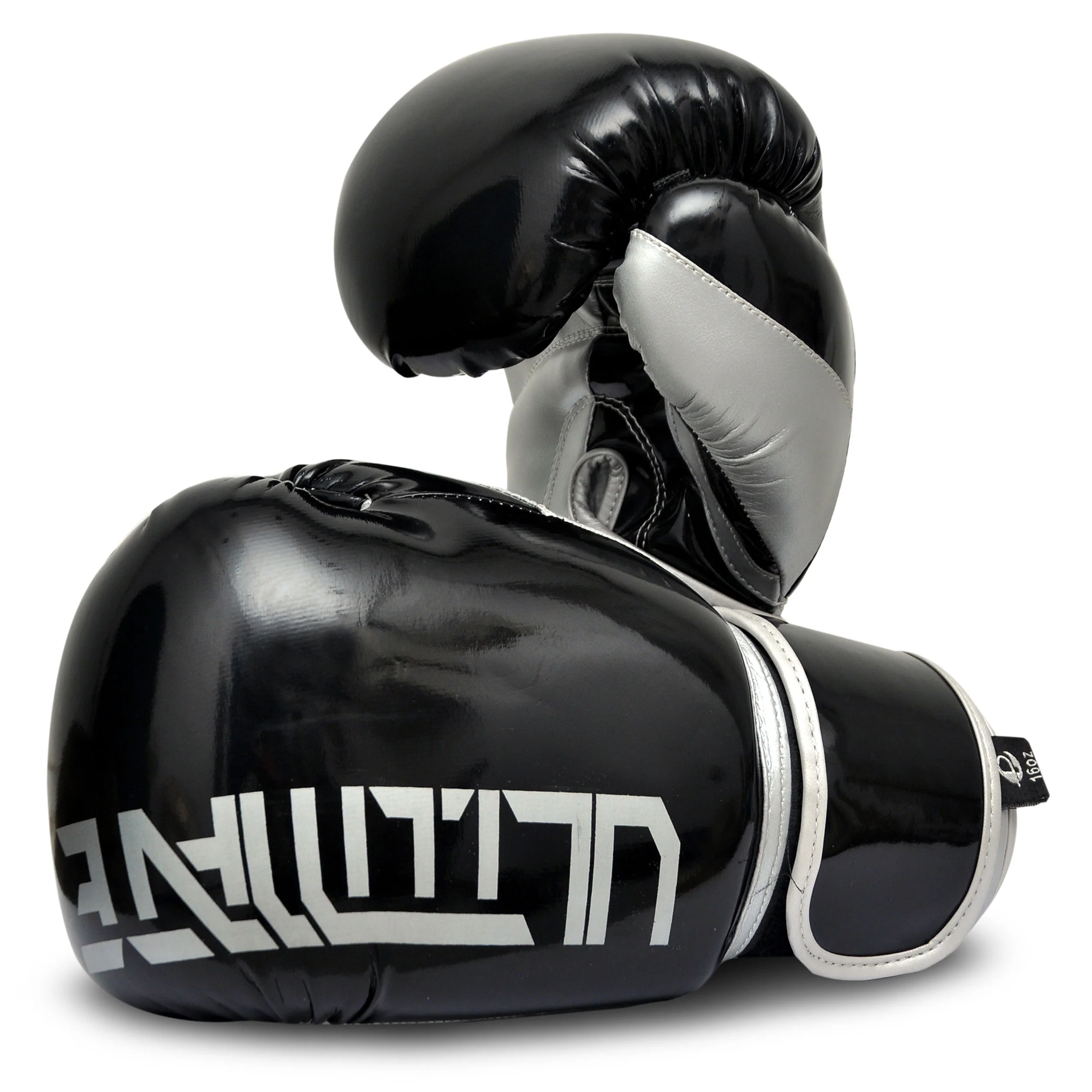 Ultimate Series Boxing Gloves - Image 4