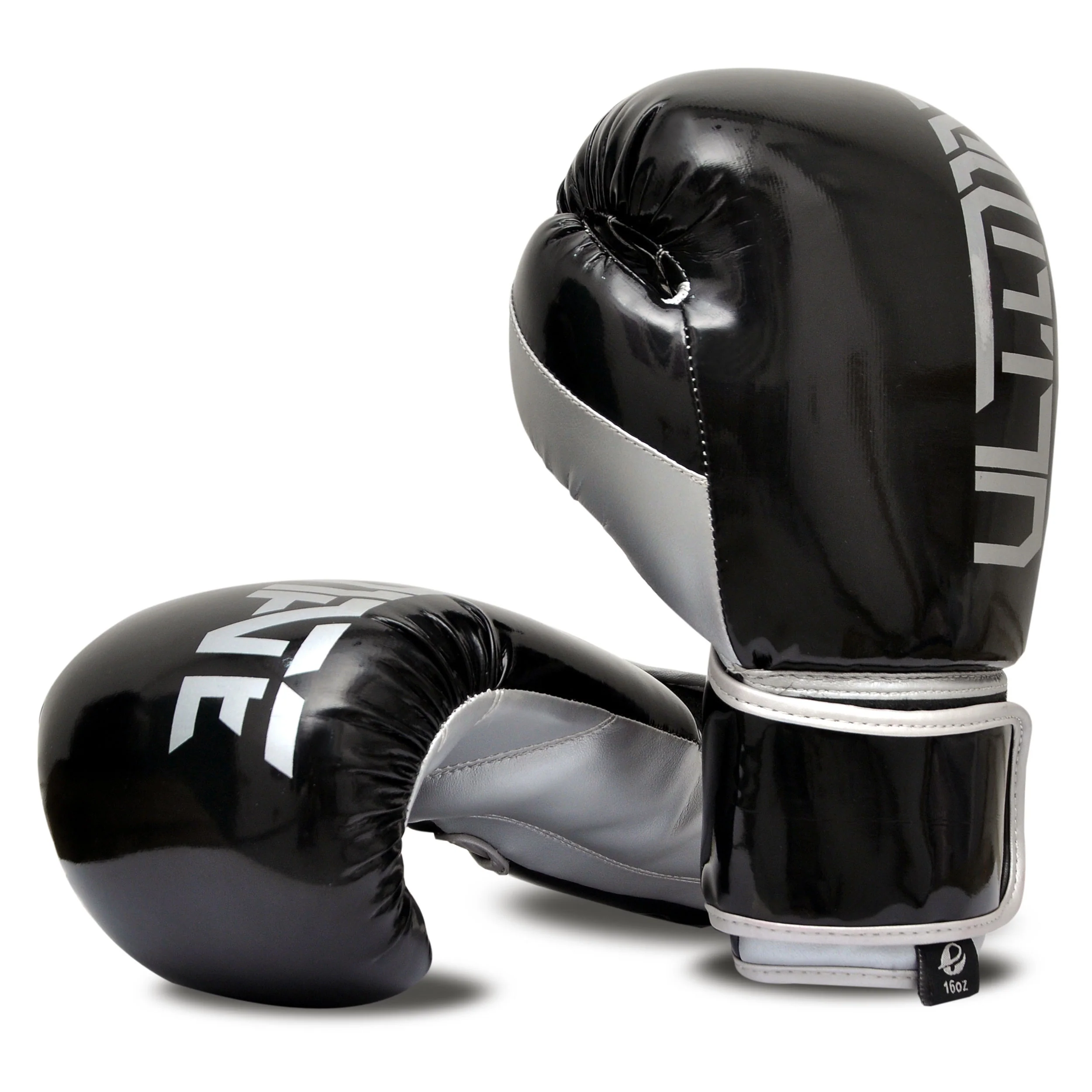 Ultimate Series Boxing Gloves - Image 5