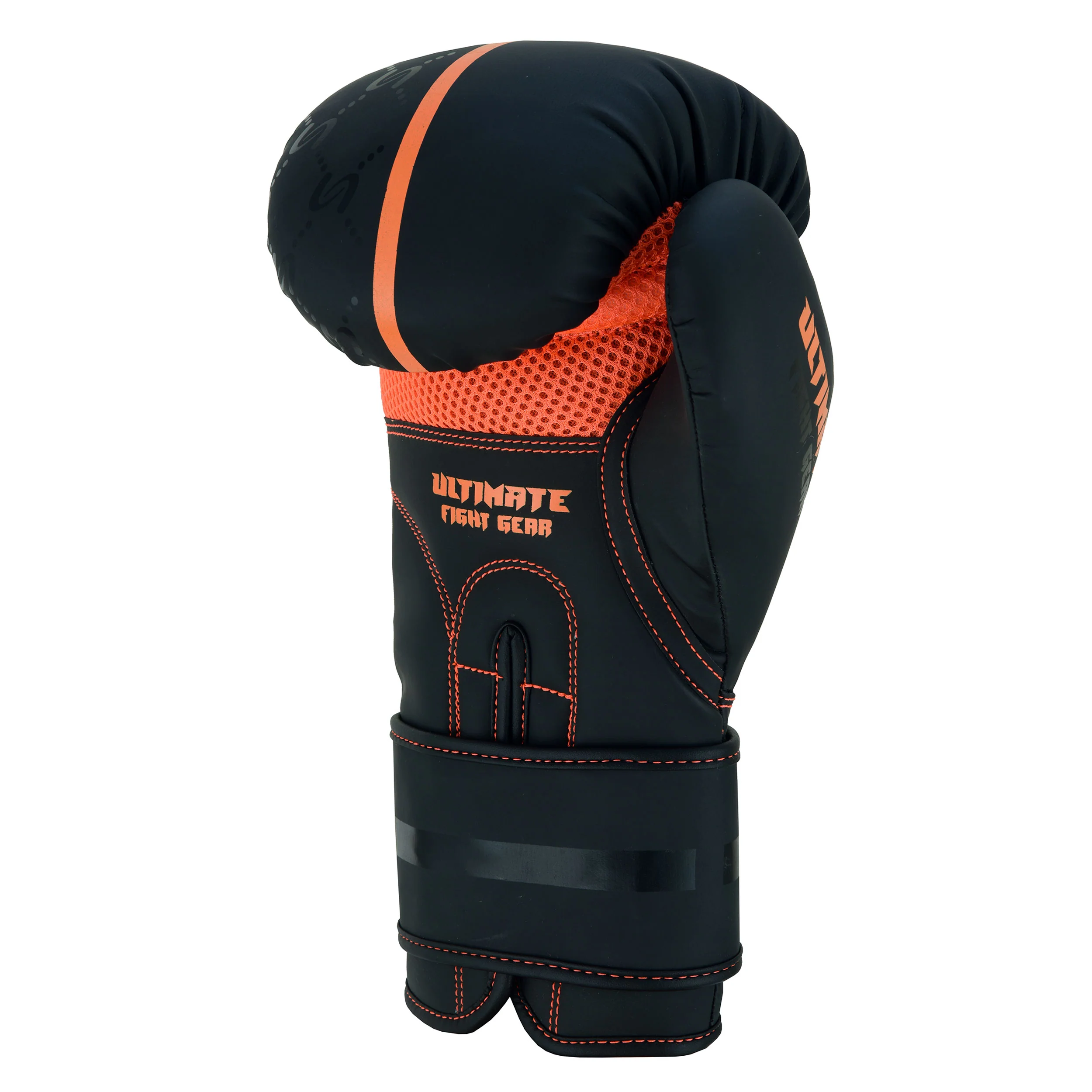 Ultimate Series Boxing Gloves - Image 4