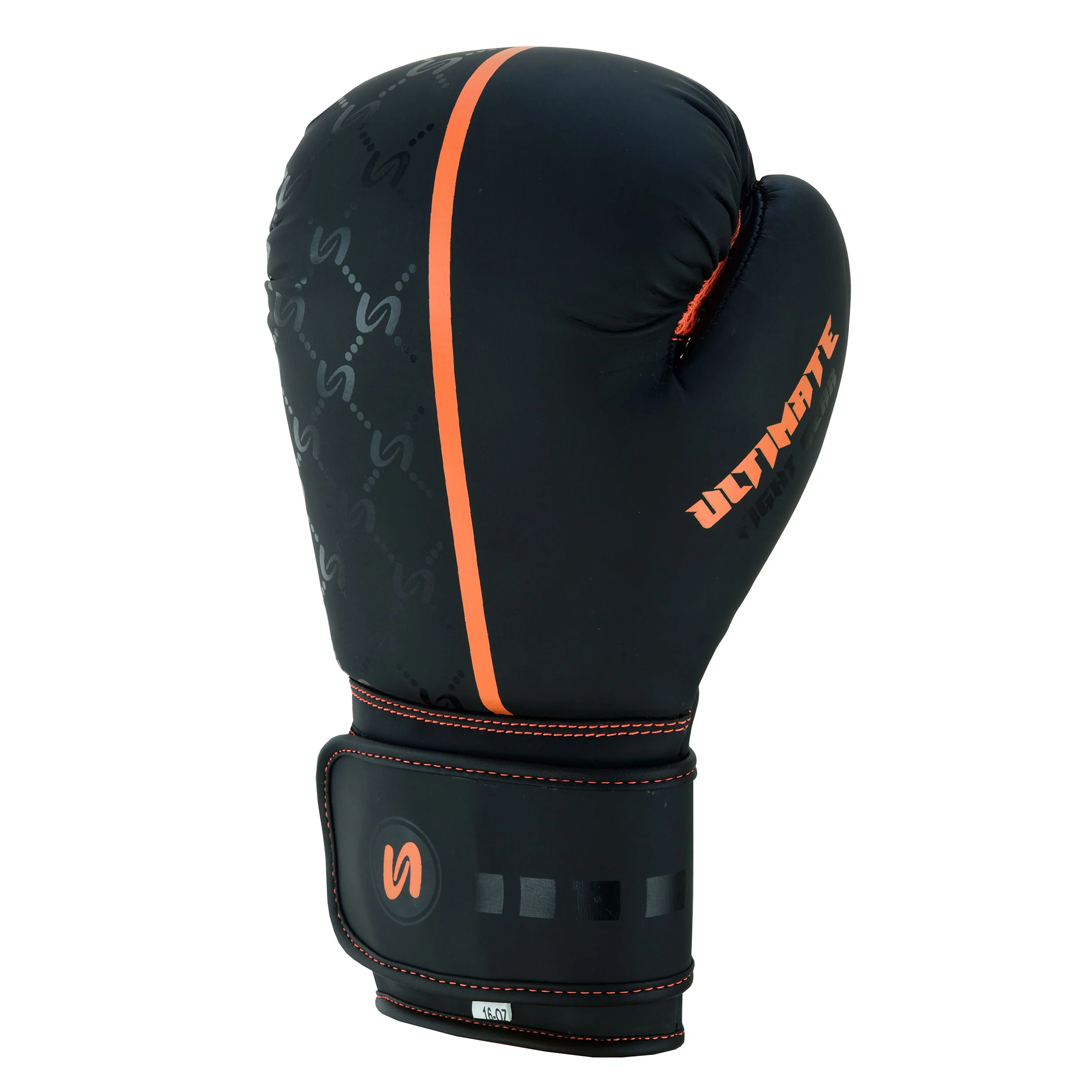 Ultimate Series Boxing Gloves - Image 5