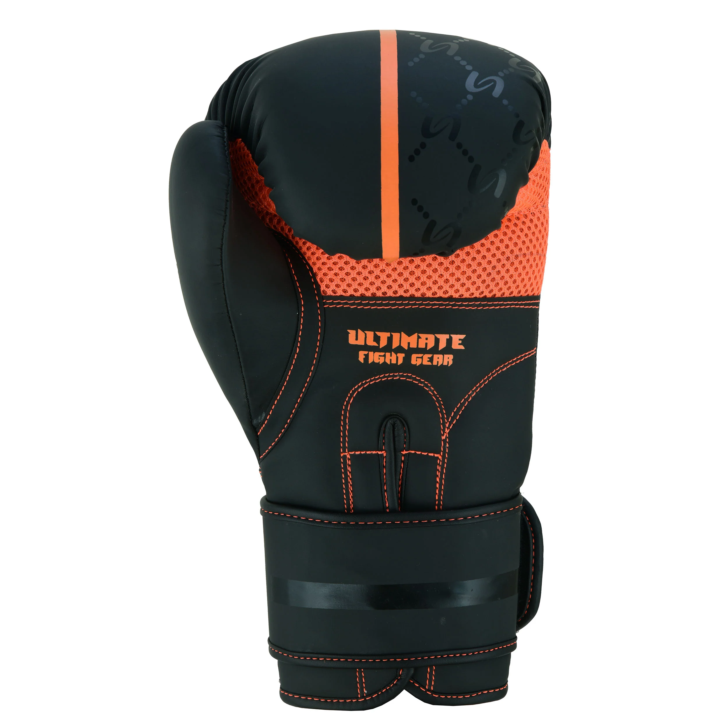 Ultimate Series Boxing Gloves - Image 6
