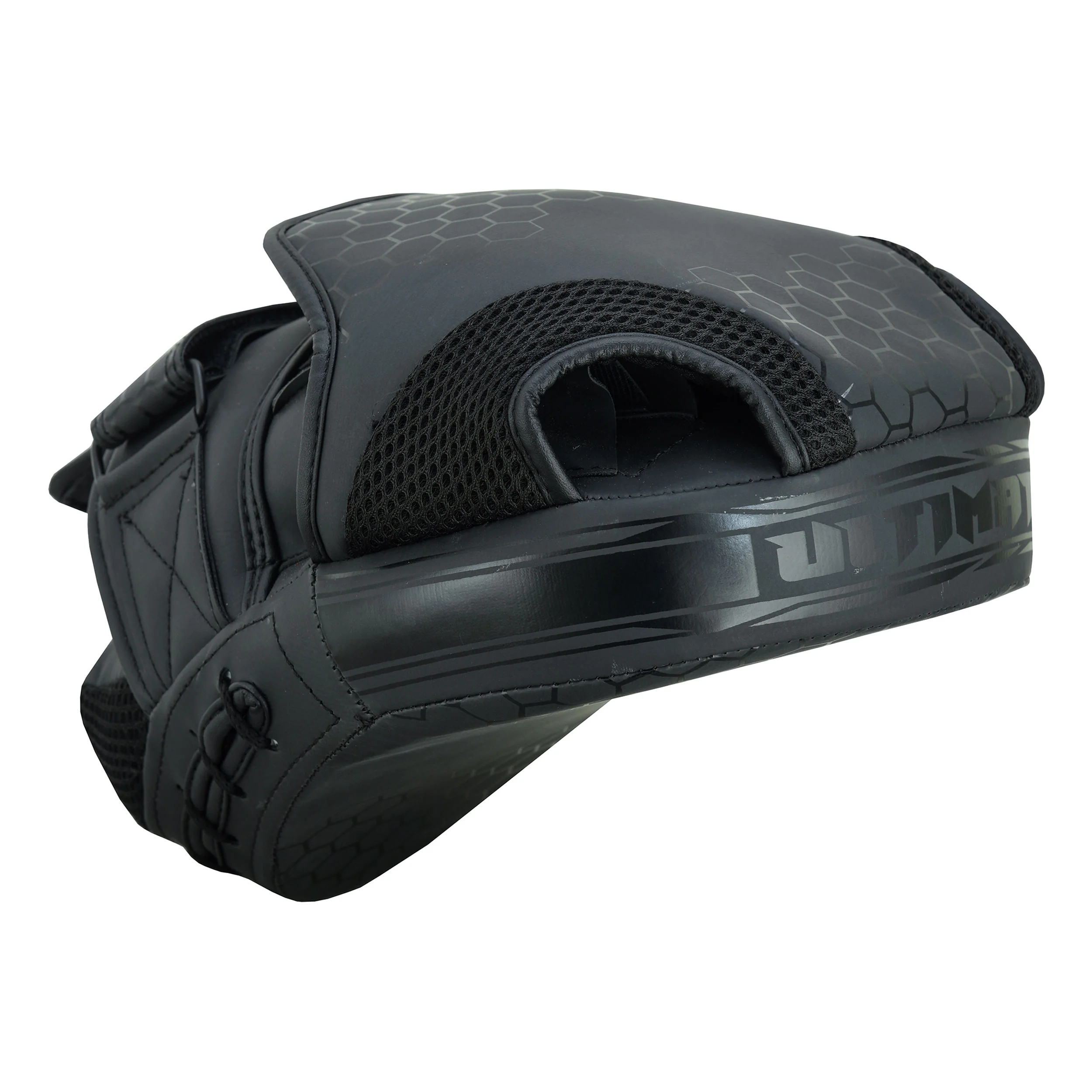 Ultimate Series Focus Pad - Image 10
