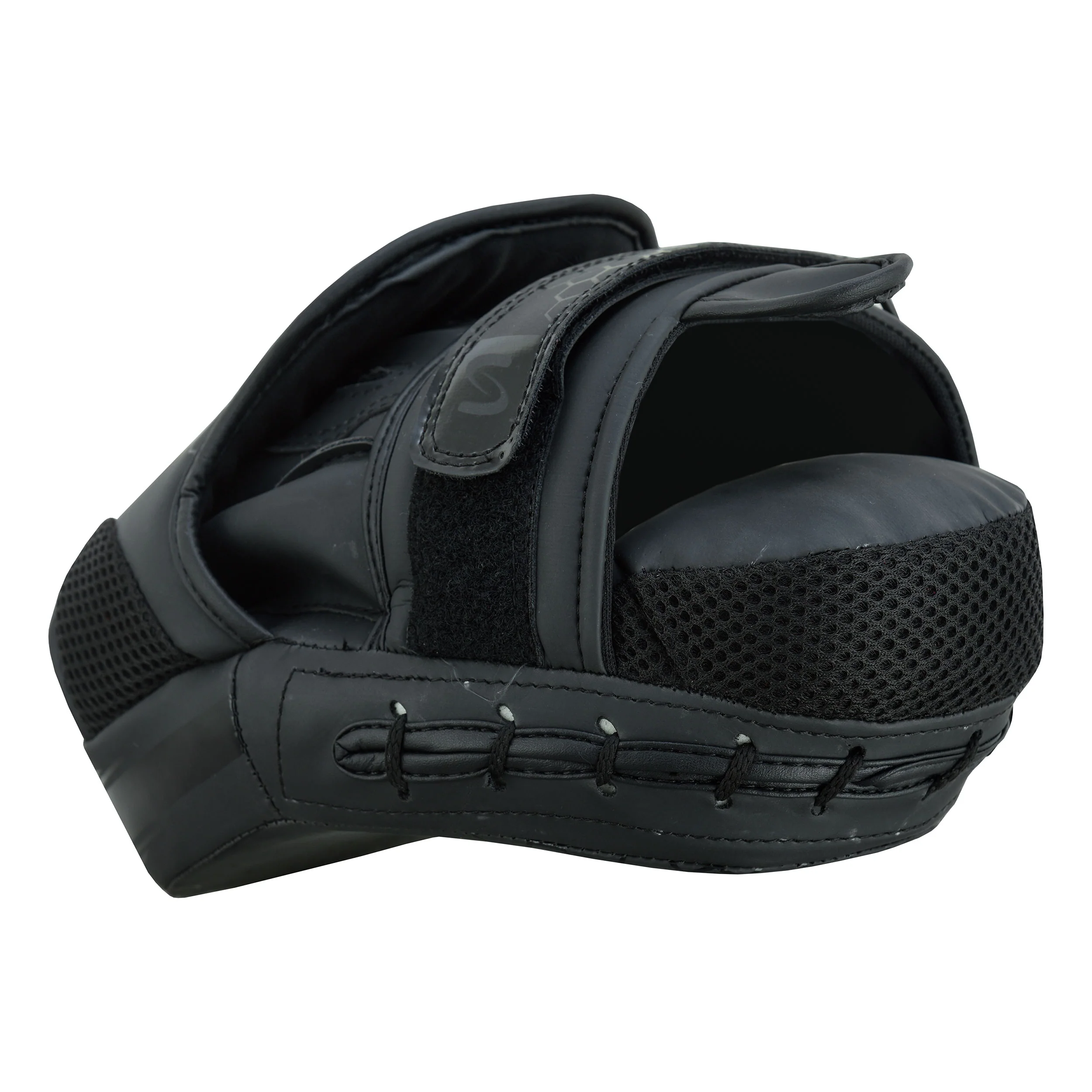 Ultimate Series Focus Pad - Image 11