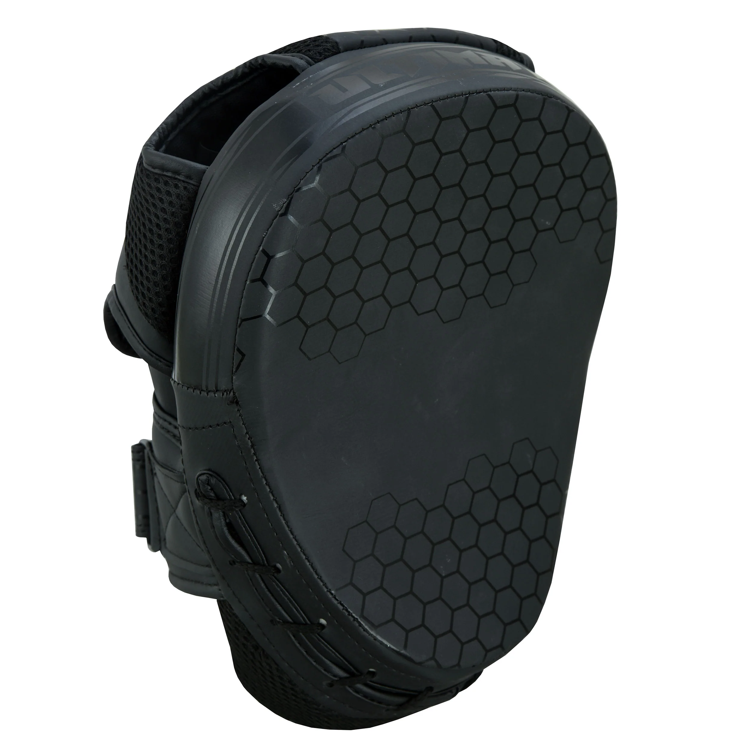 Ultimate Series Focus Pad - Image 12
