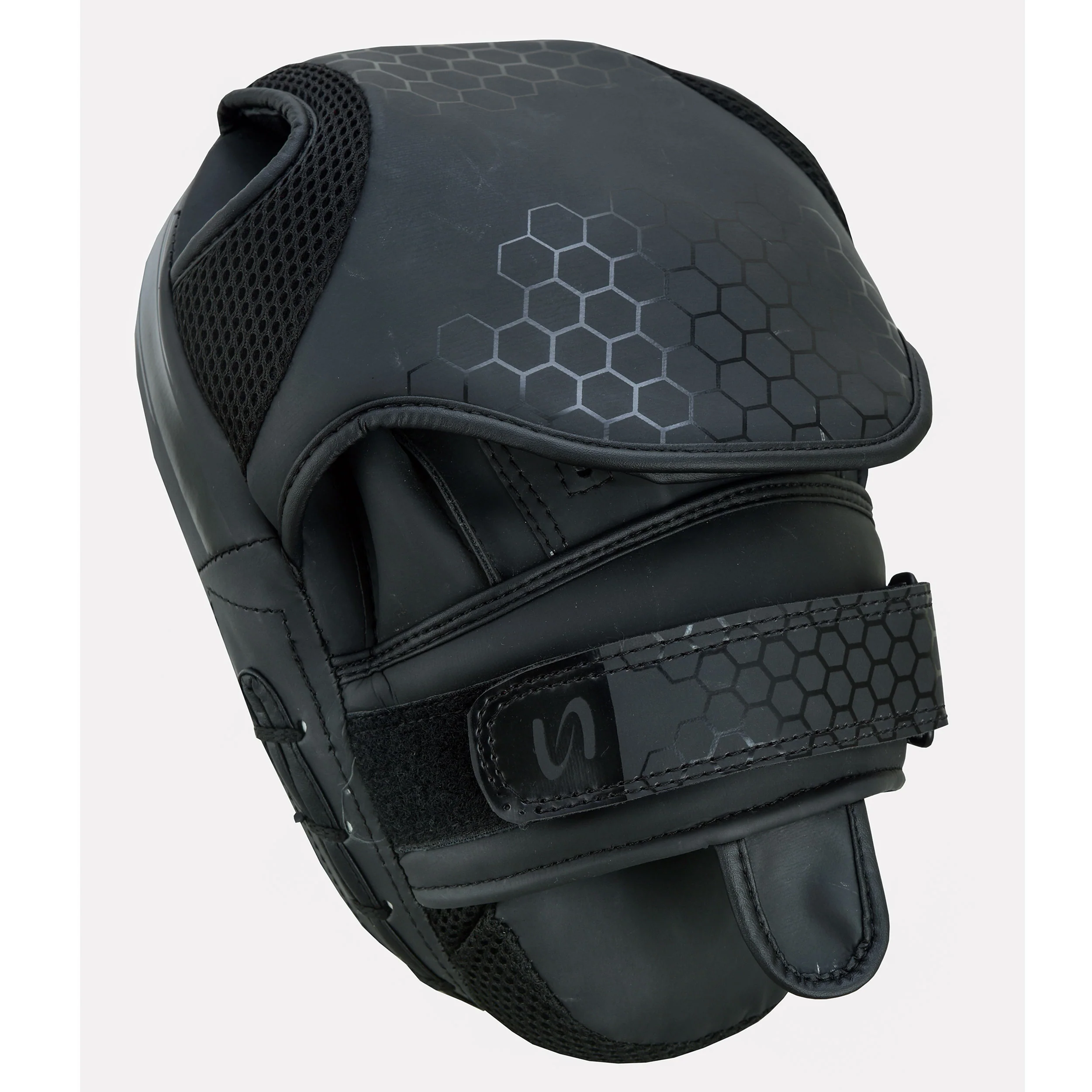 Ultimate Series Focus Pad - Image 13