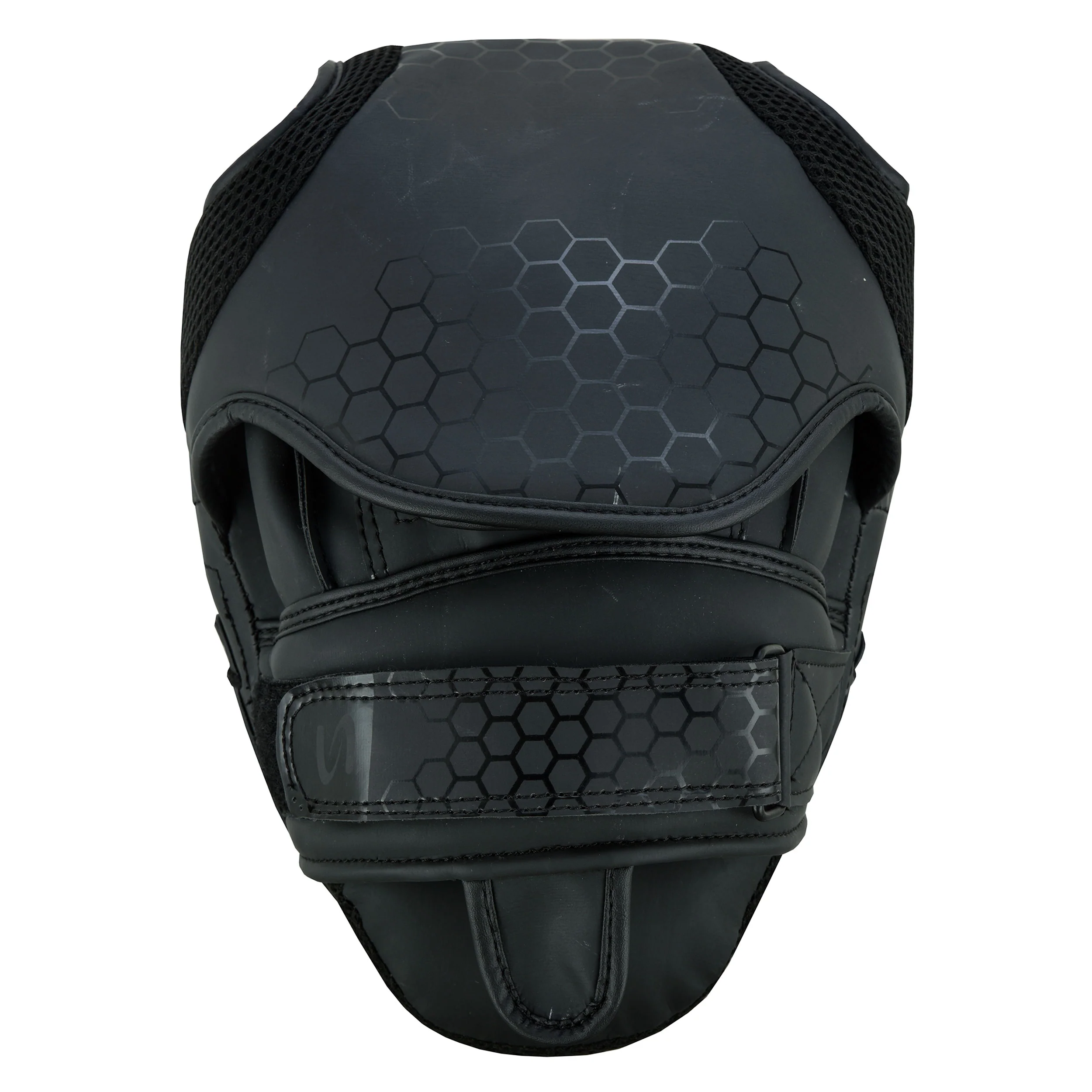 Ultimate Series Focus Pad - Image 14