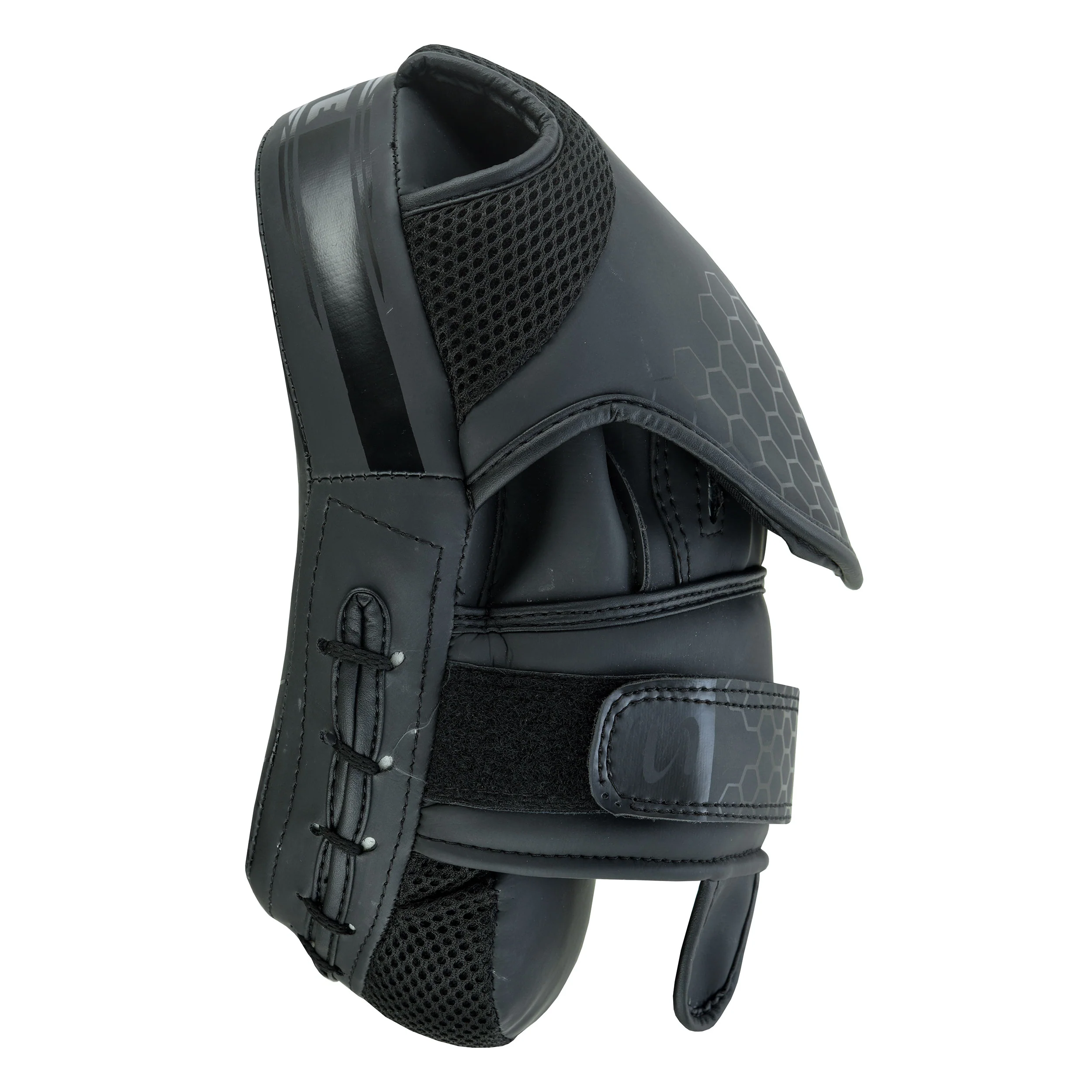 Ultimate Series Focus Pad - Image 15