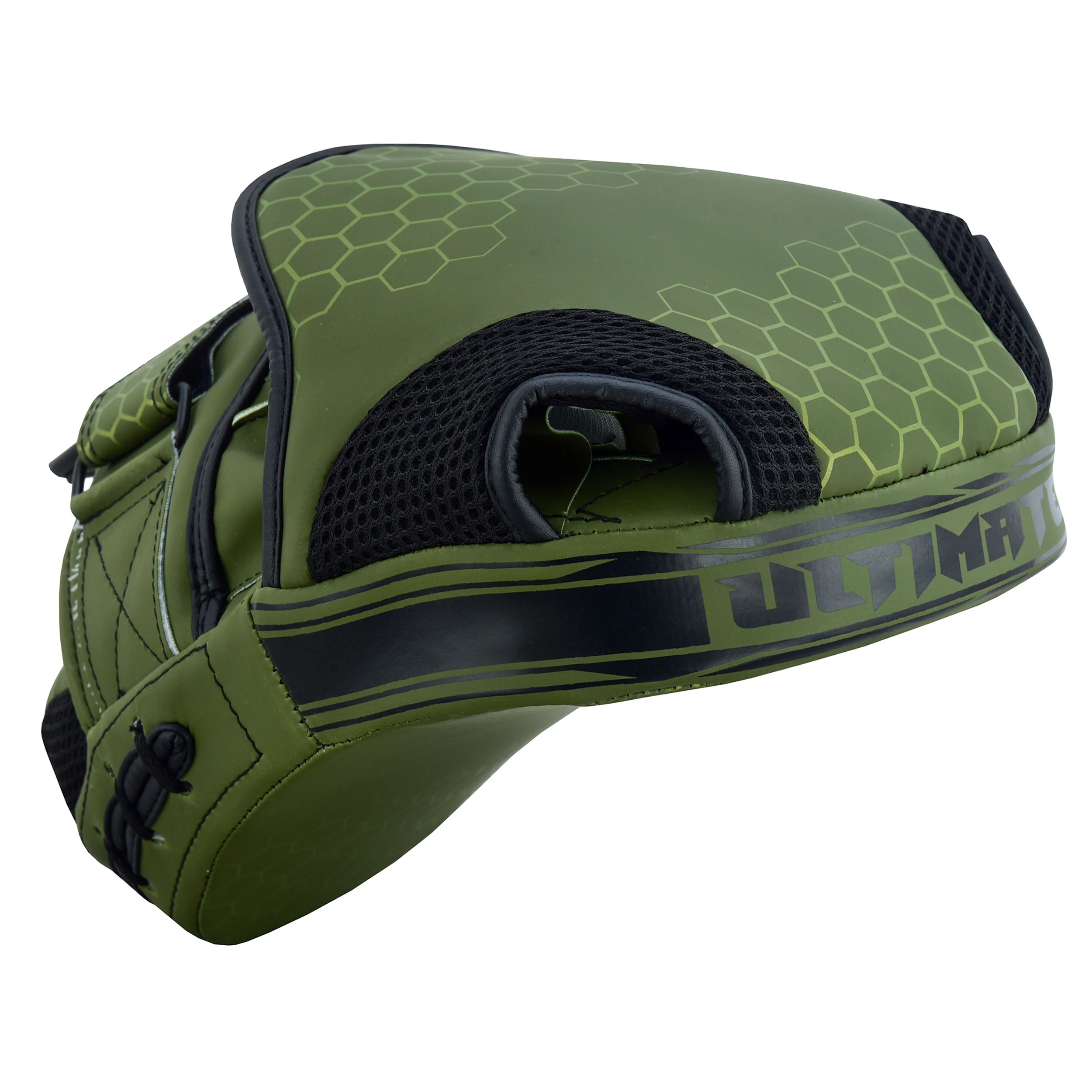 Ultimate Series Focus Pad - Image 3