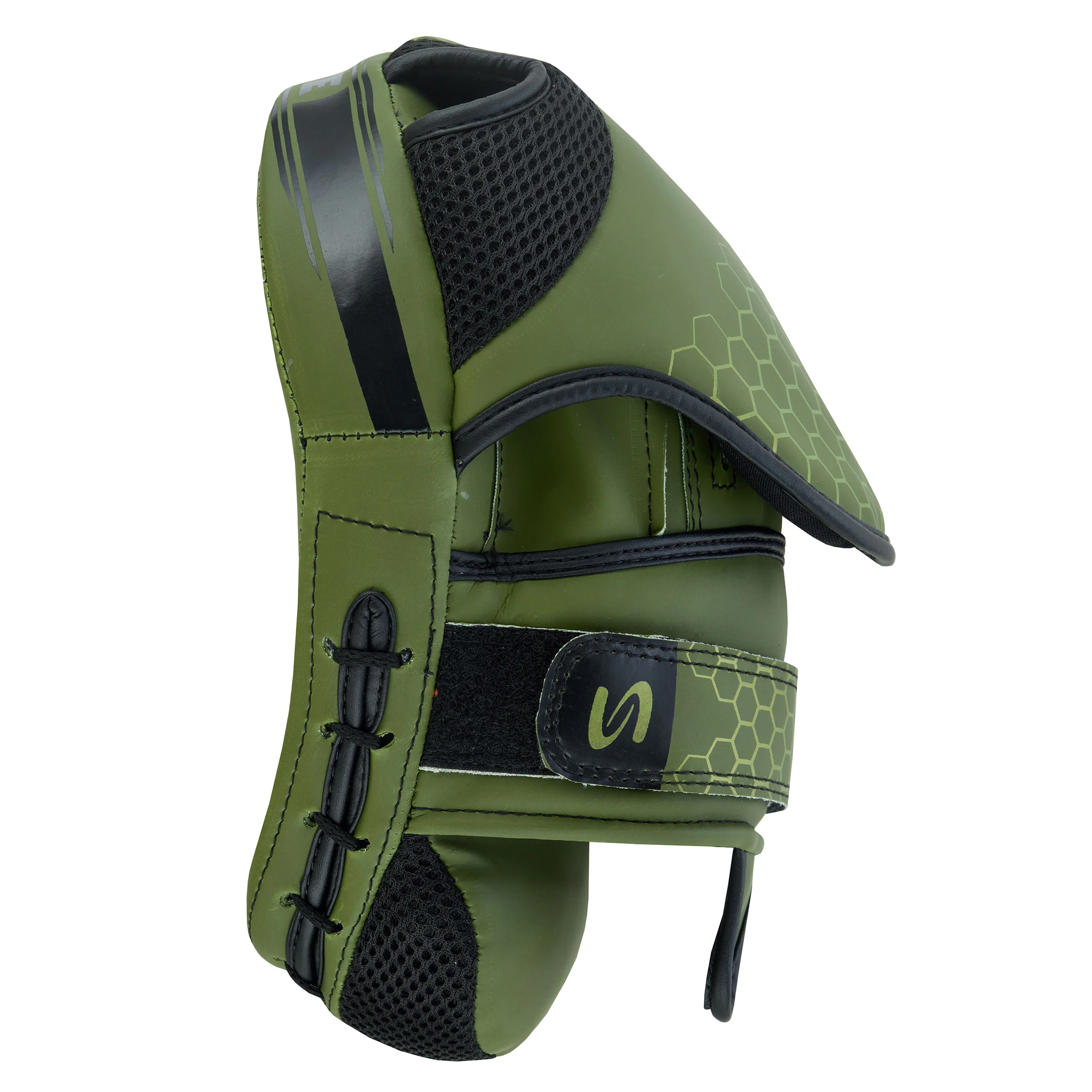 Ultimate Series Focus Pad - Image 4