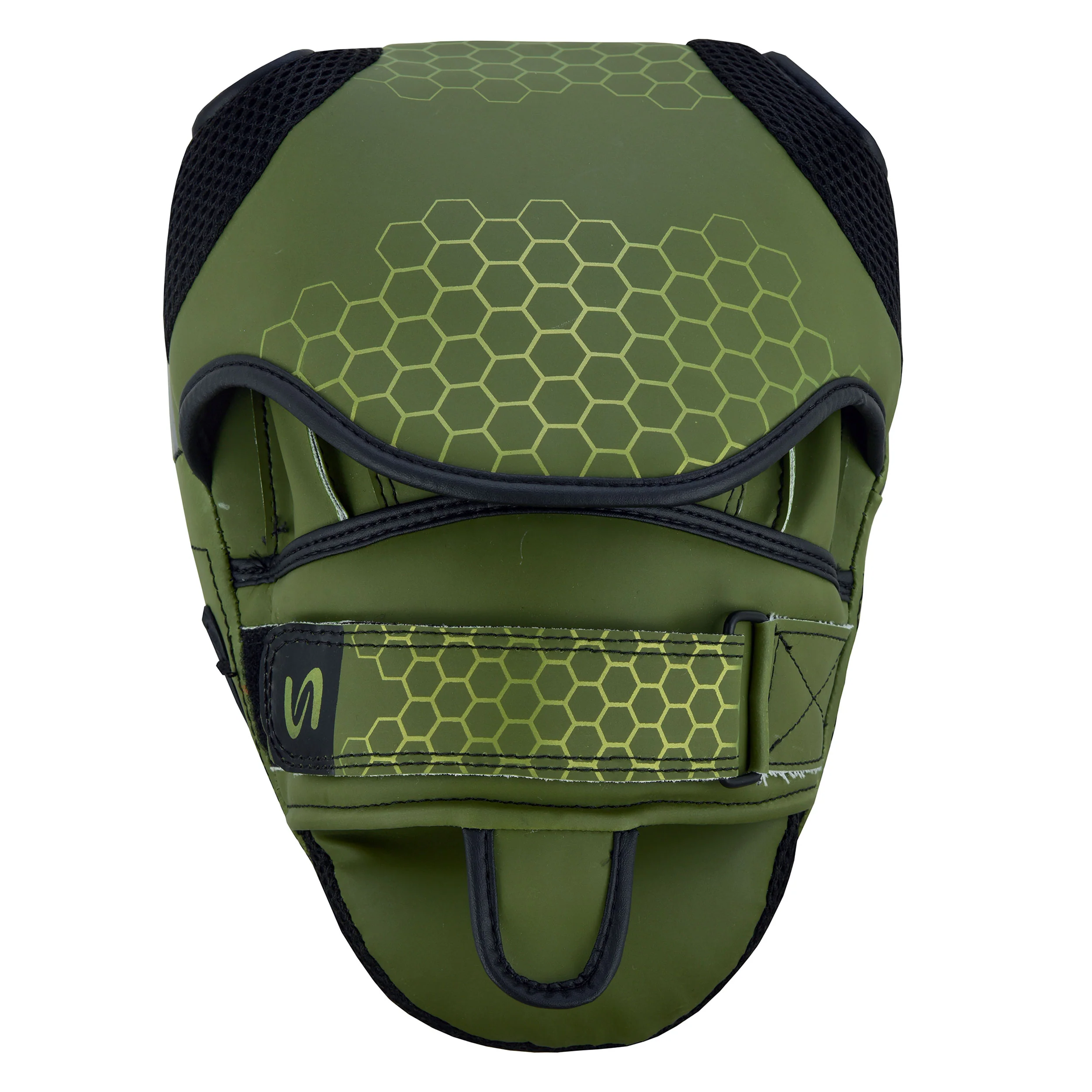 Ultimate Series Focus Pad - Image 5