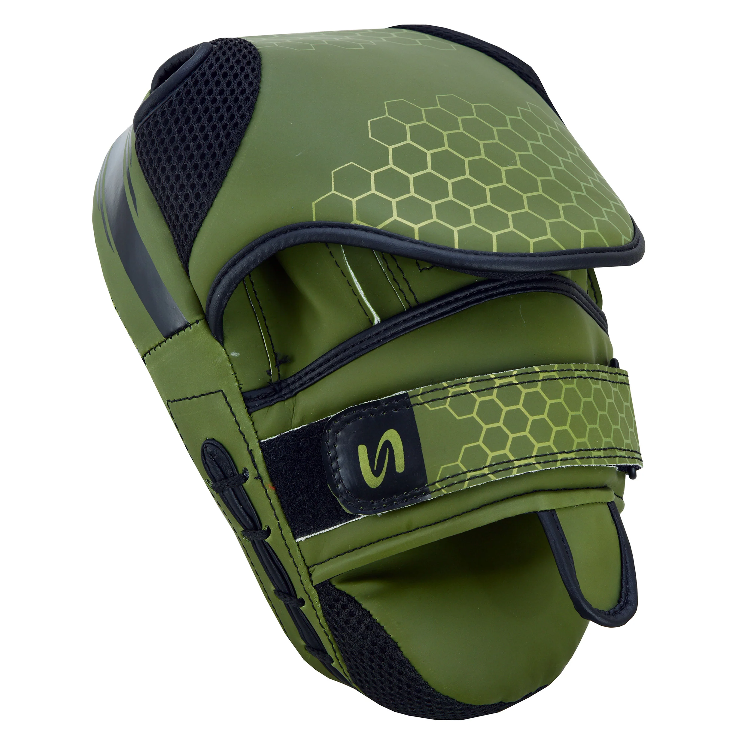 Ultimate Series Focus Pad - Image 6