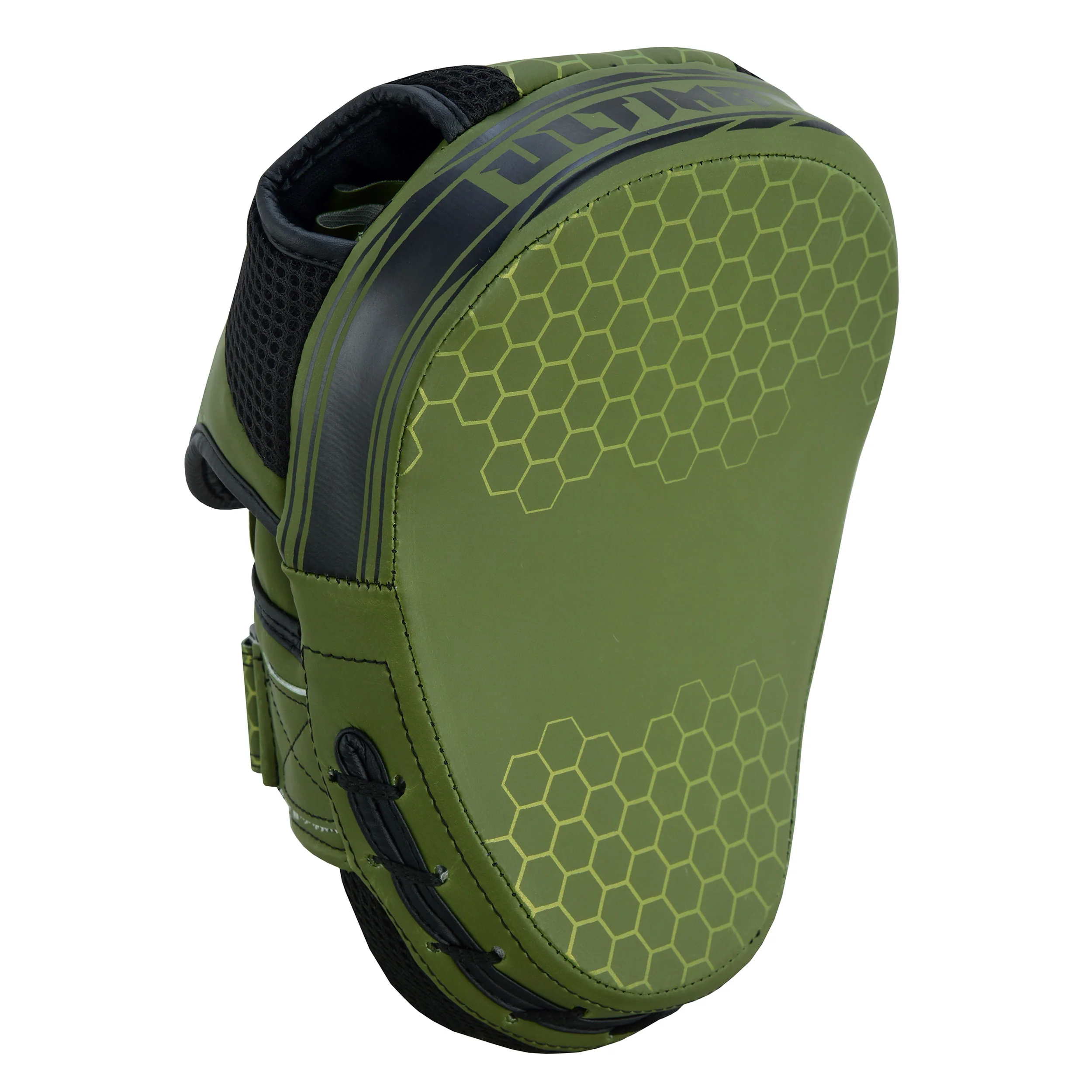 Ultimate Series Focus Pad - Image 7