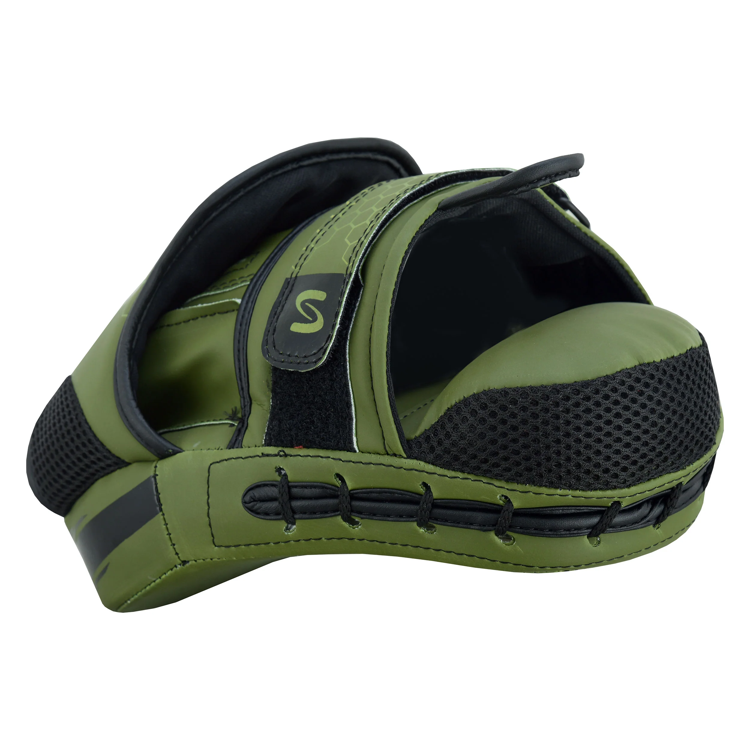 Ultimate Series Focus Pad - Image 8