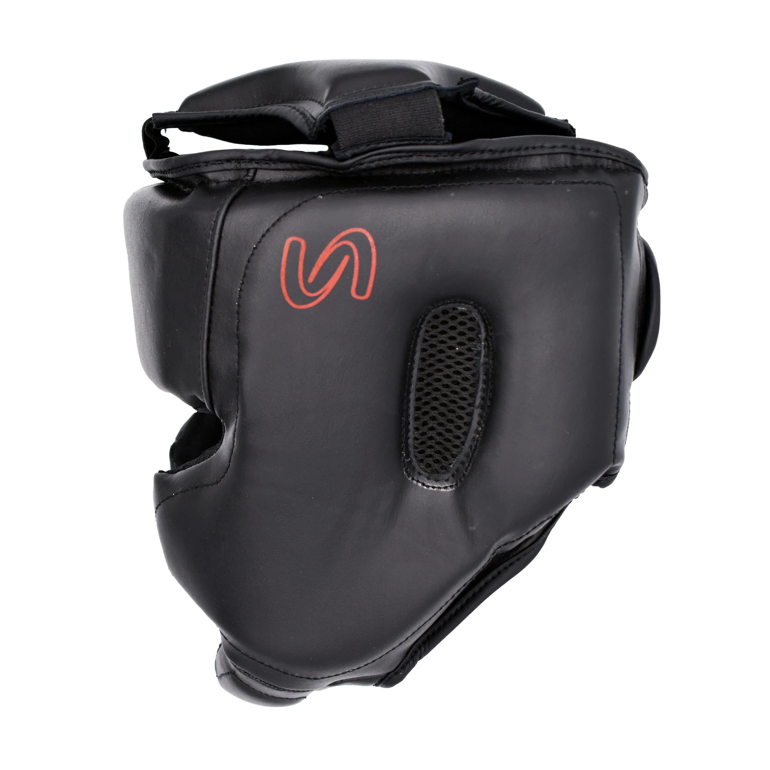 Ultimate Series Head Gear - Image 3