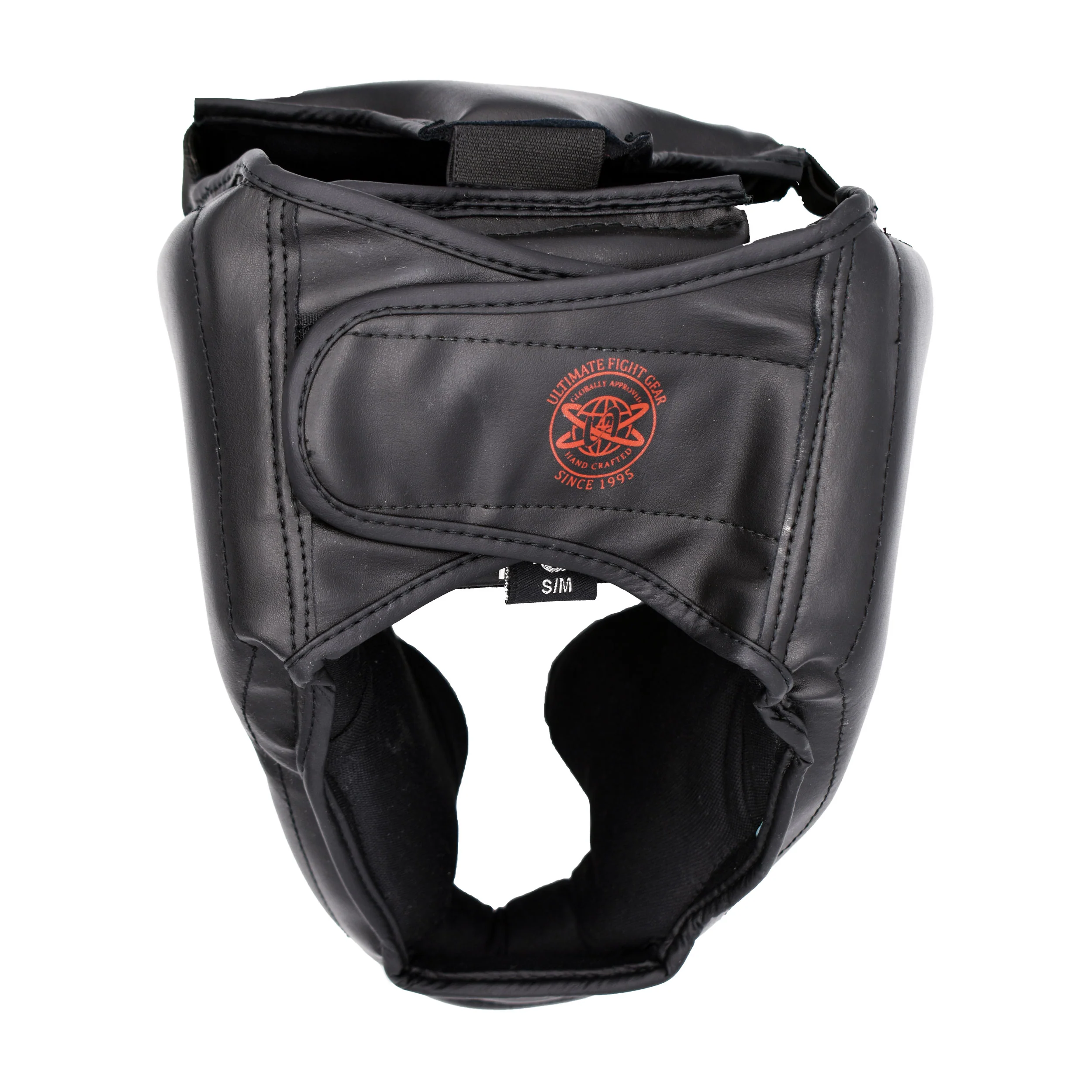 Ultimate Series Head Gear - Image 4