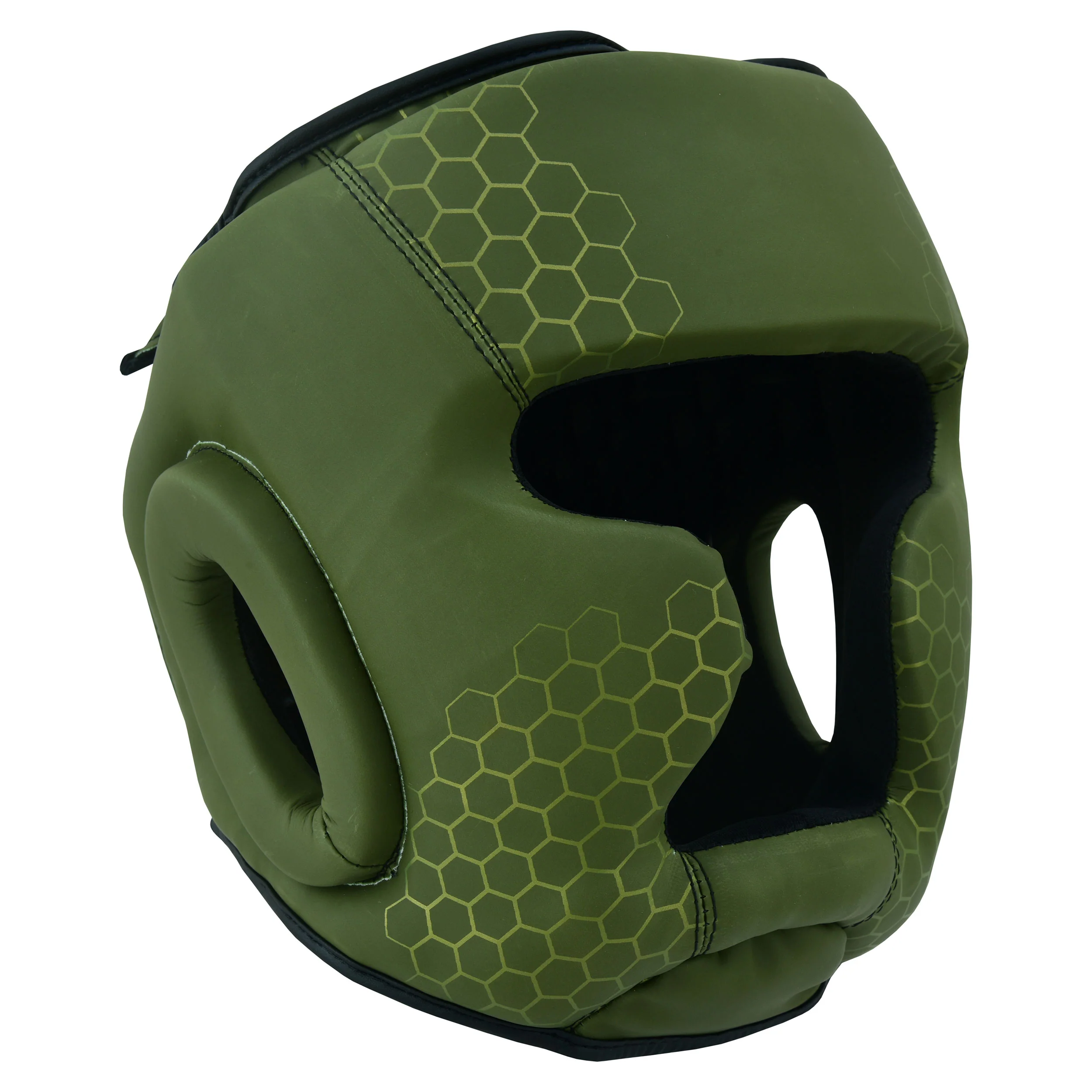 Ultimate Series Head Gear - Image 10