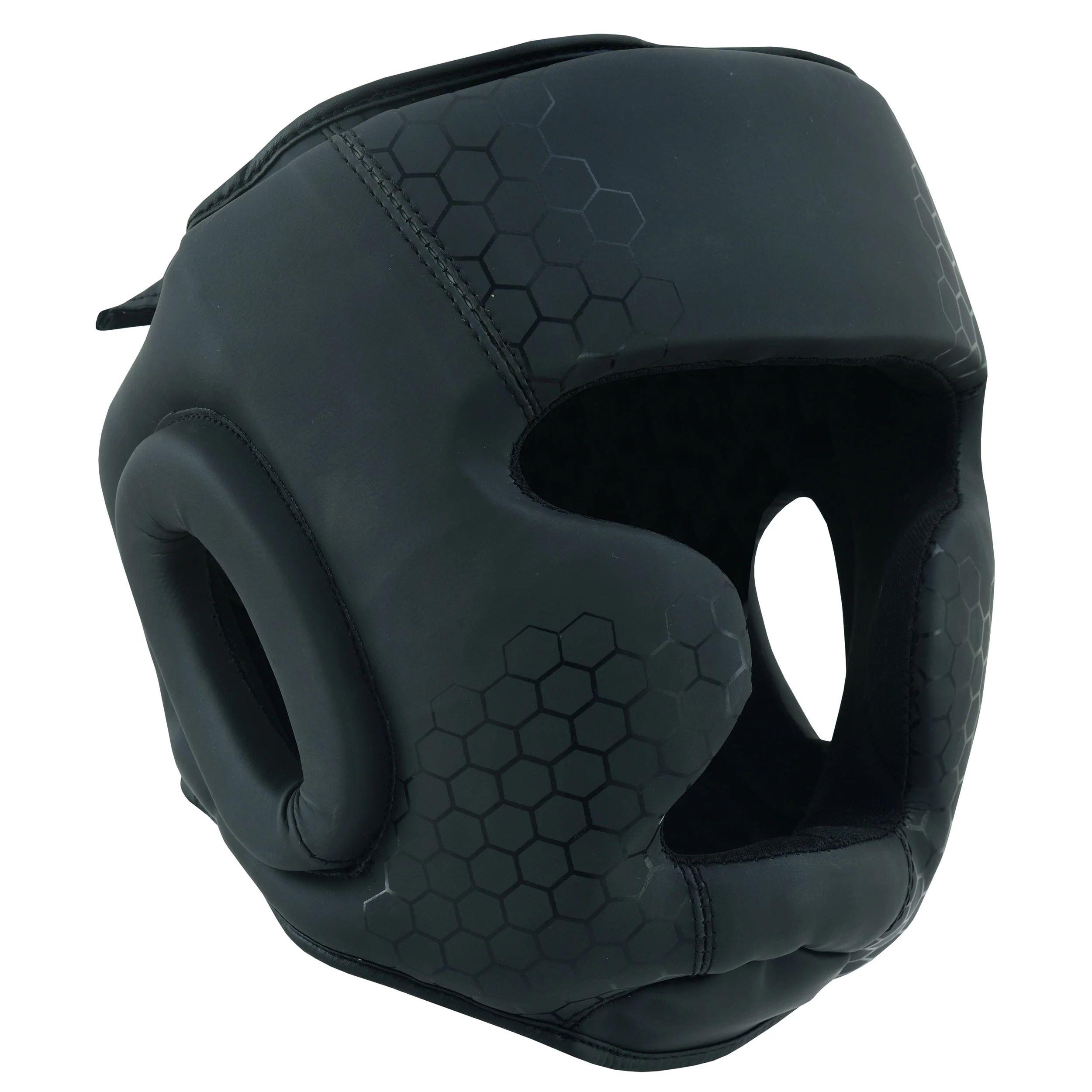 Ultimate Series Head Gear - Image 3