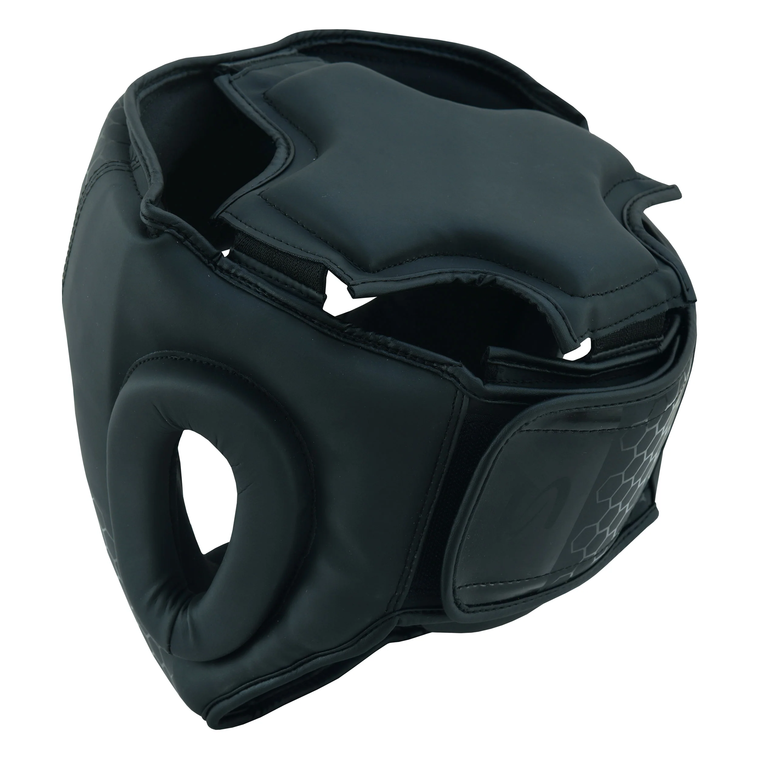 Ultimate Series Head Gear - Image 4