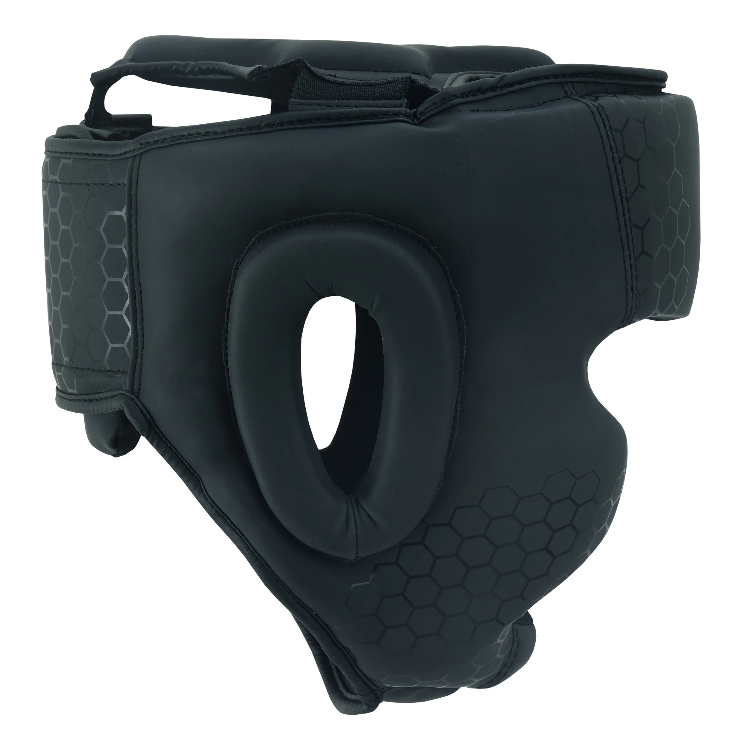 Ultimate Series Head Gear - Image 5