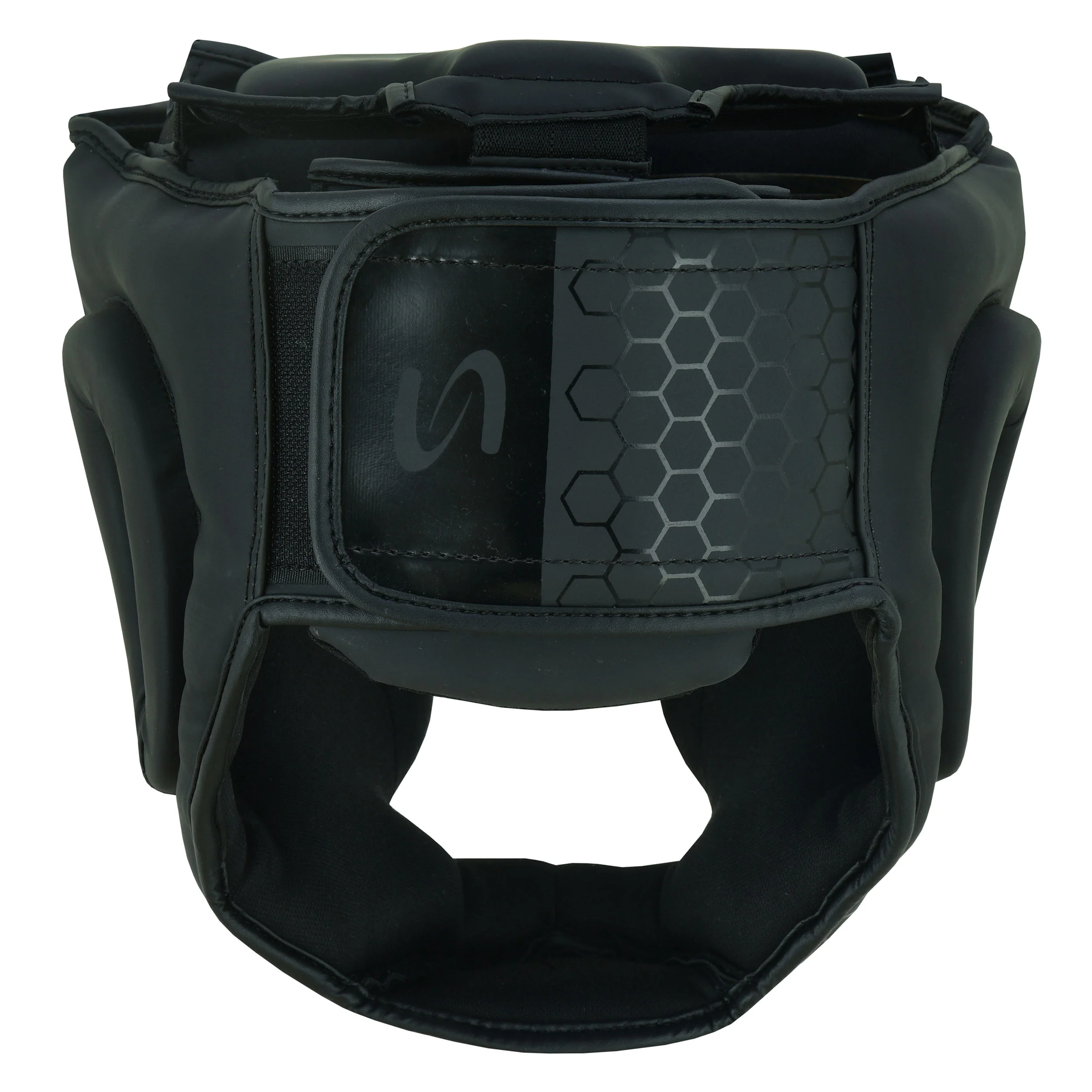 Ultimate Series Head Gear - Image 6