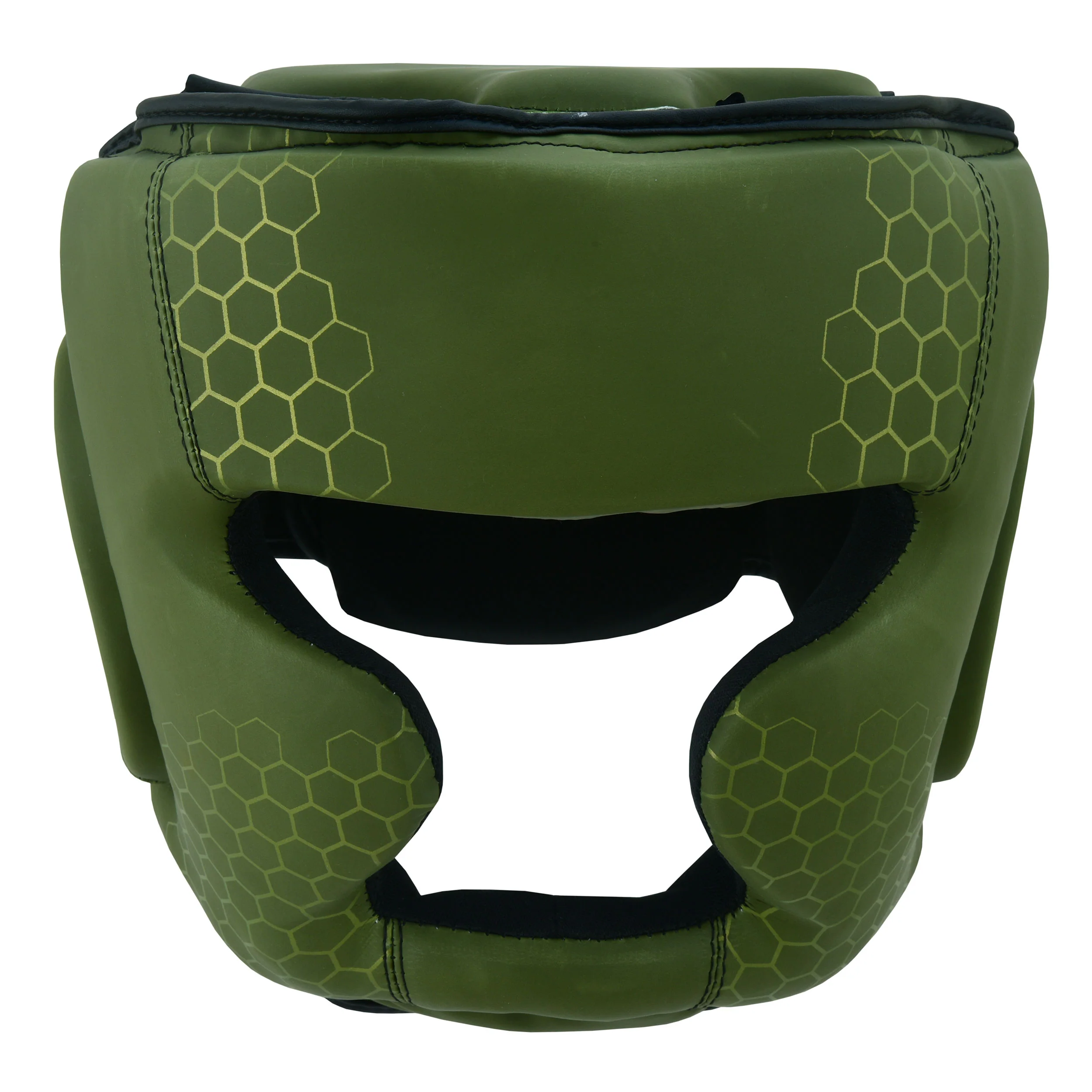 Ultimate Series Head Gear - Image 7
