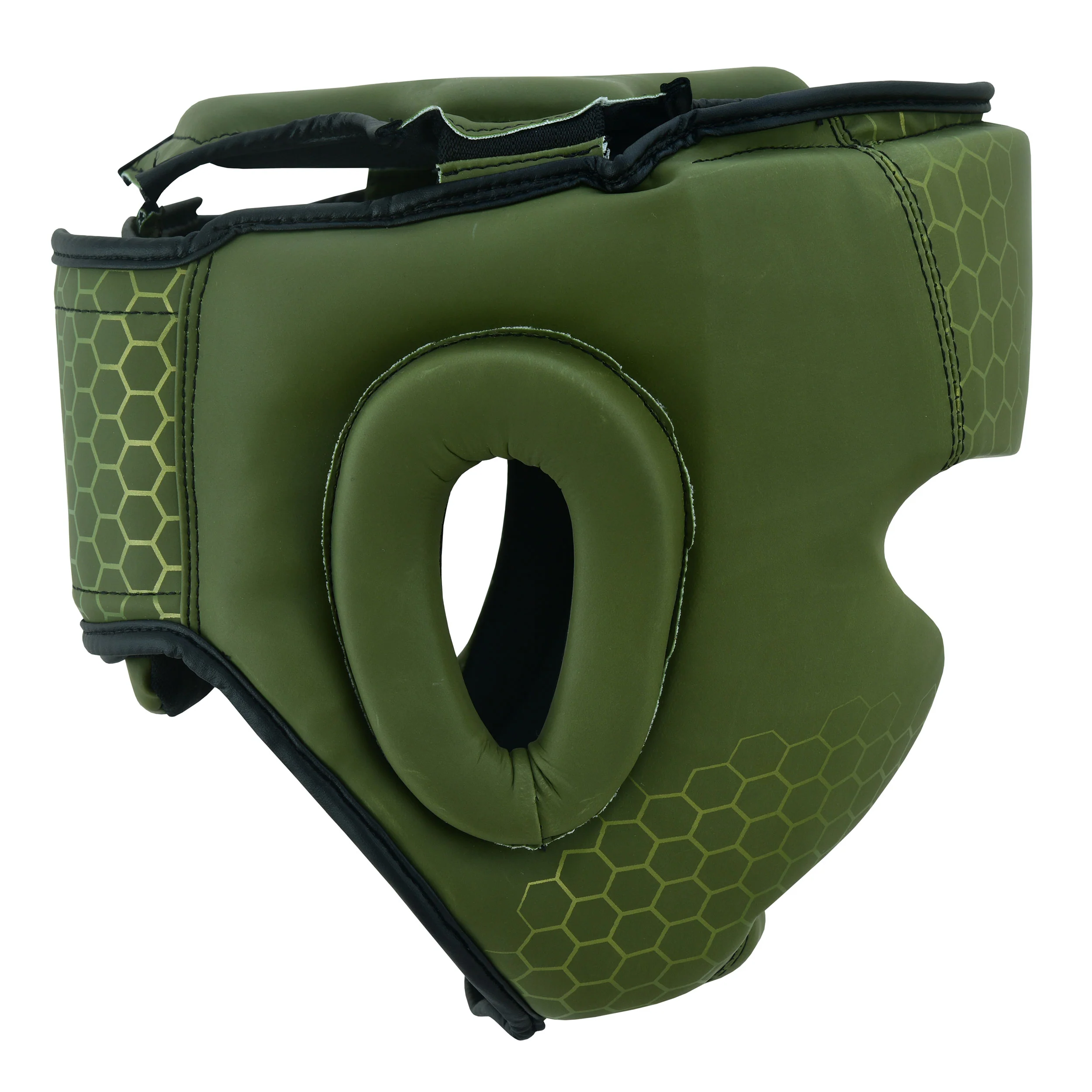 Ultimate Series Head Gear - Image 8