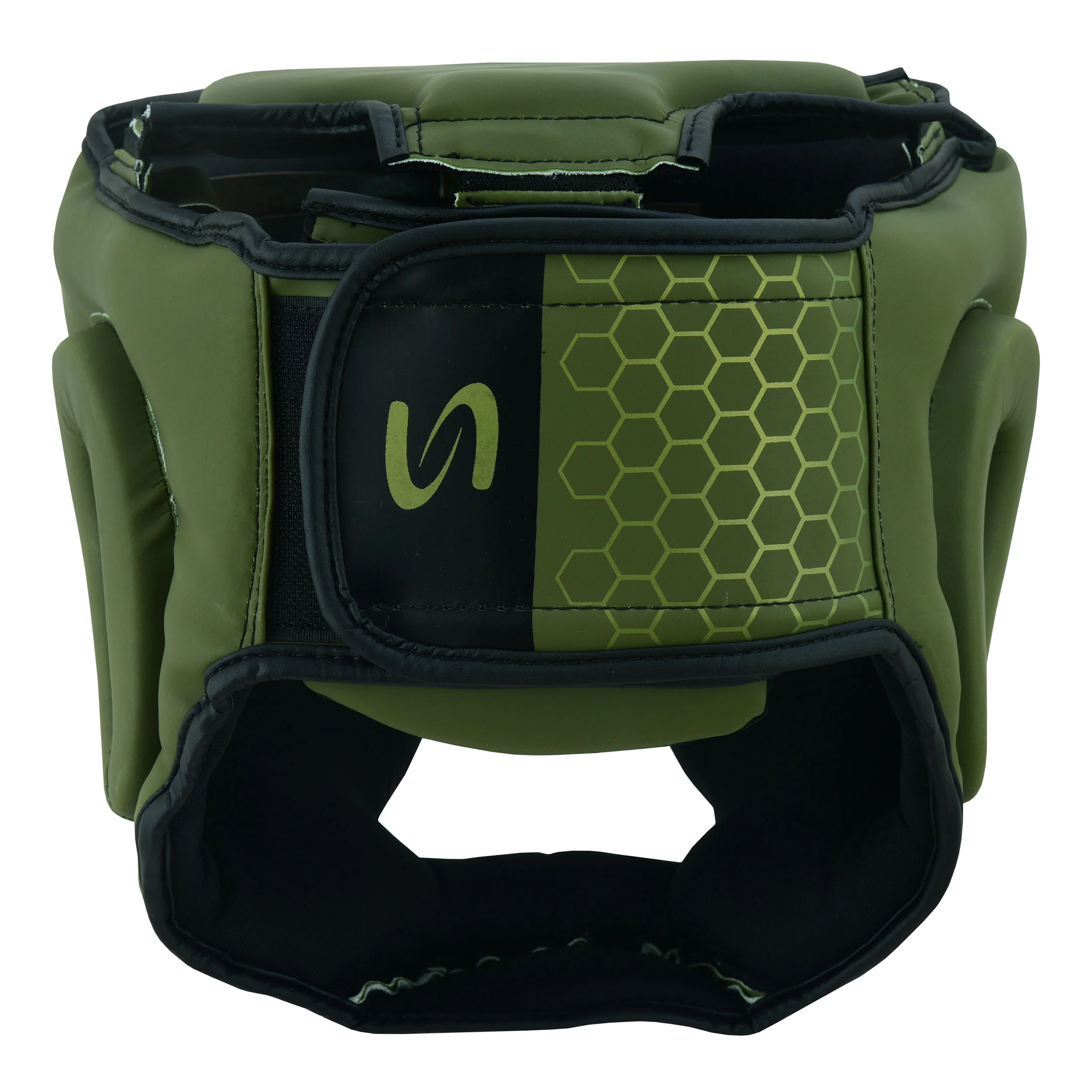 Ultimate Series Head Gear - Image 9