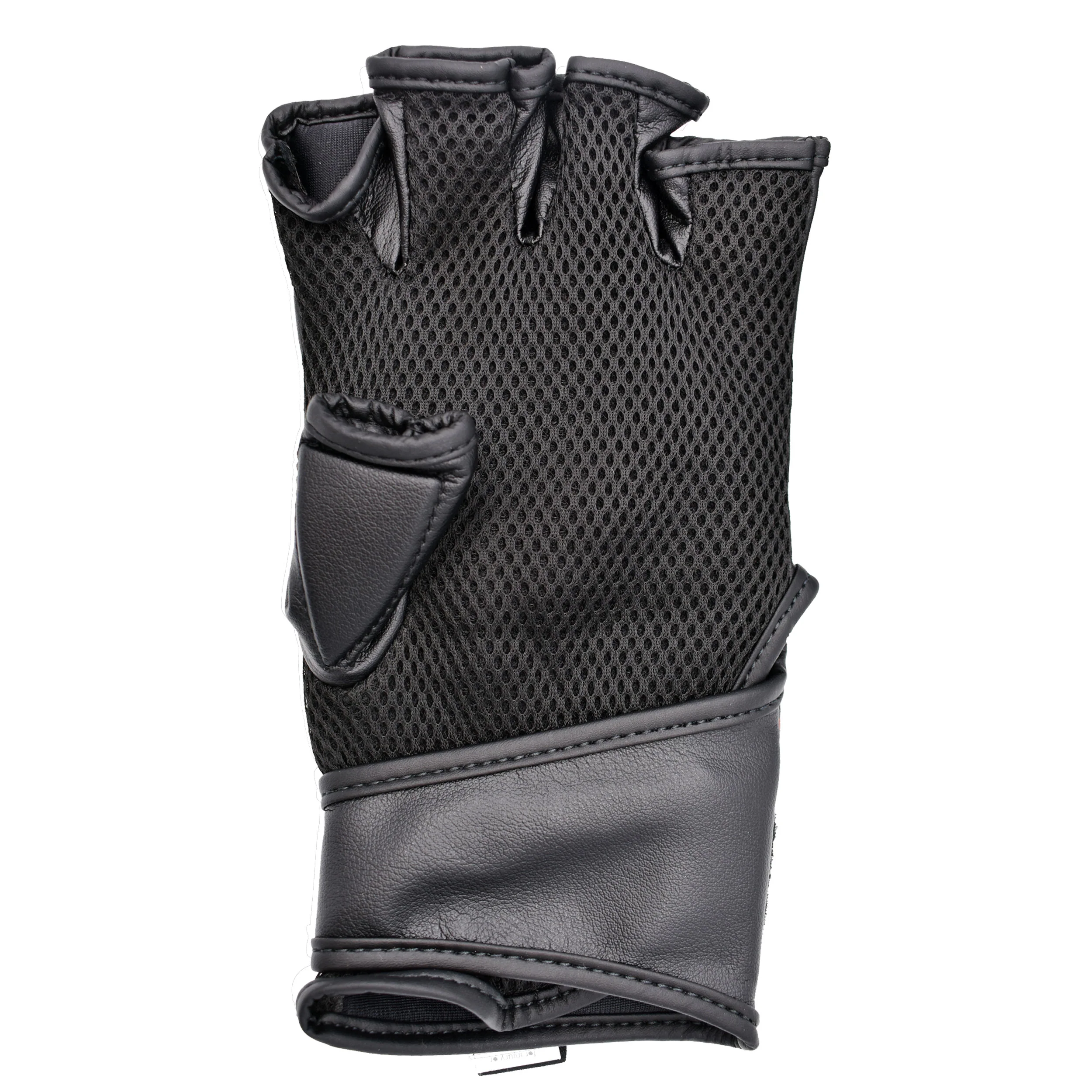 Ultimate Series MMA Gloves - Image 2