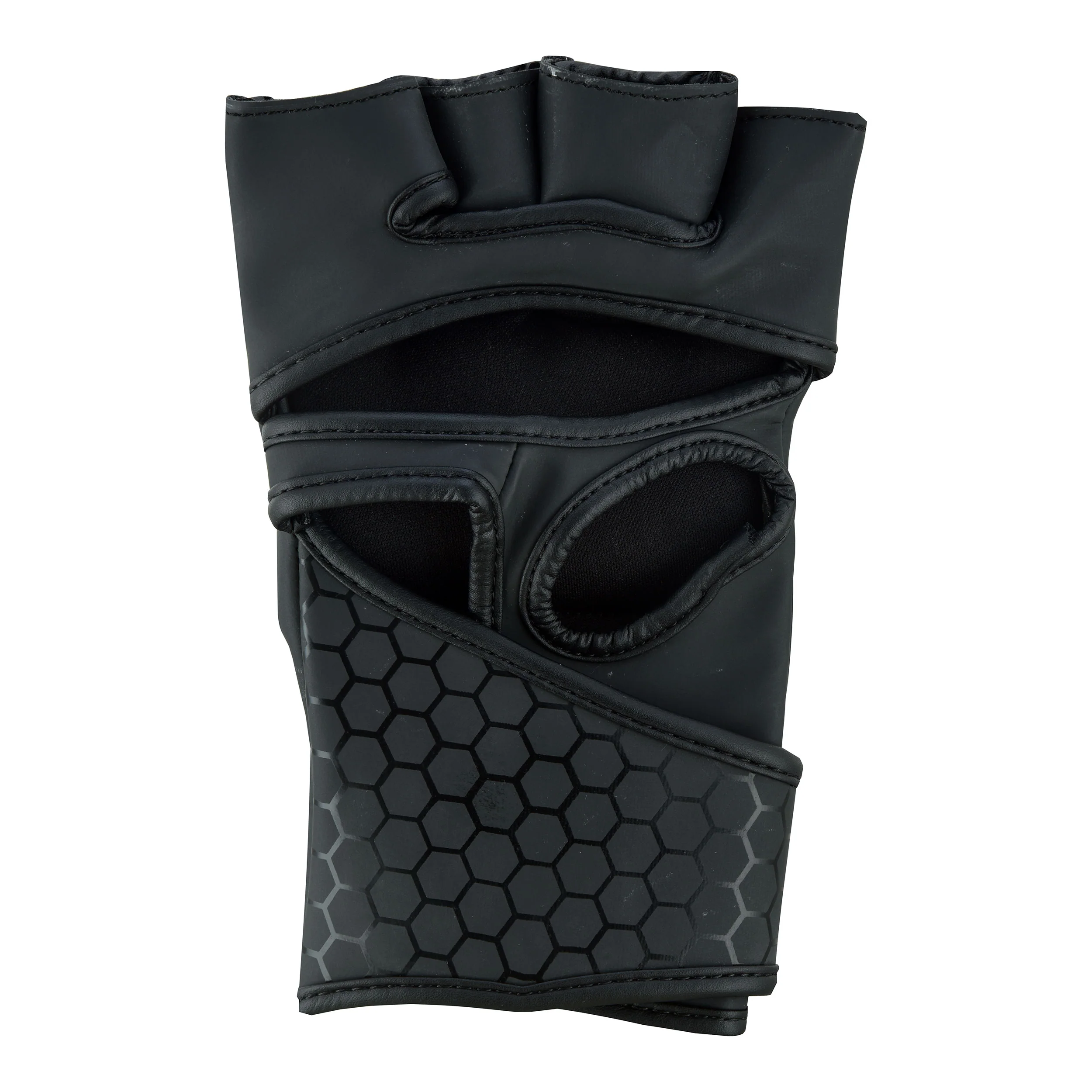 Ultimate Series MMA Gloves - Image 10