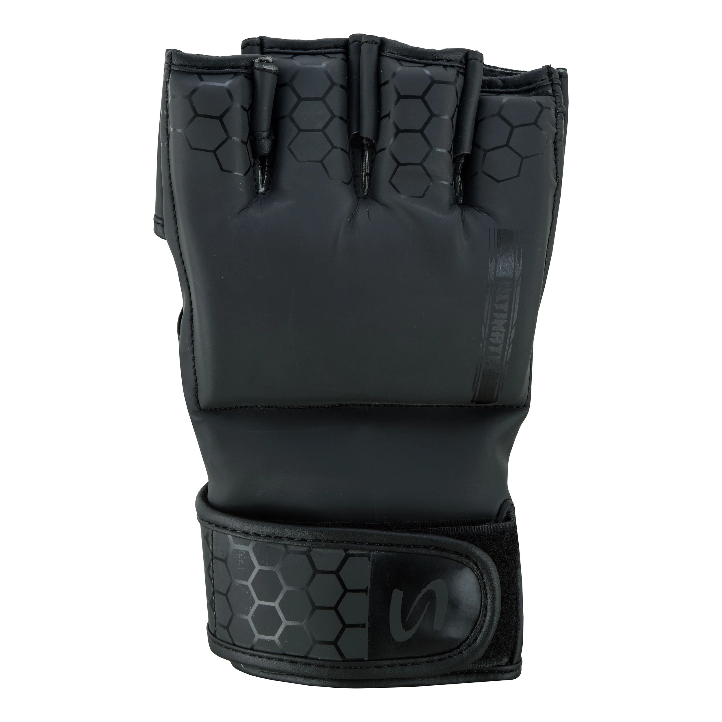 Ultimate Series MMA Gloves - Image 11