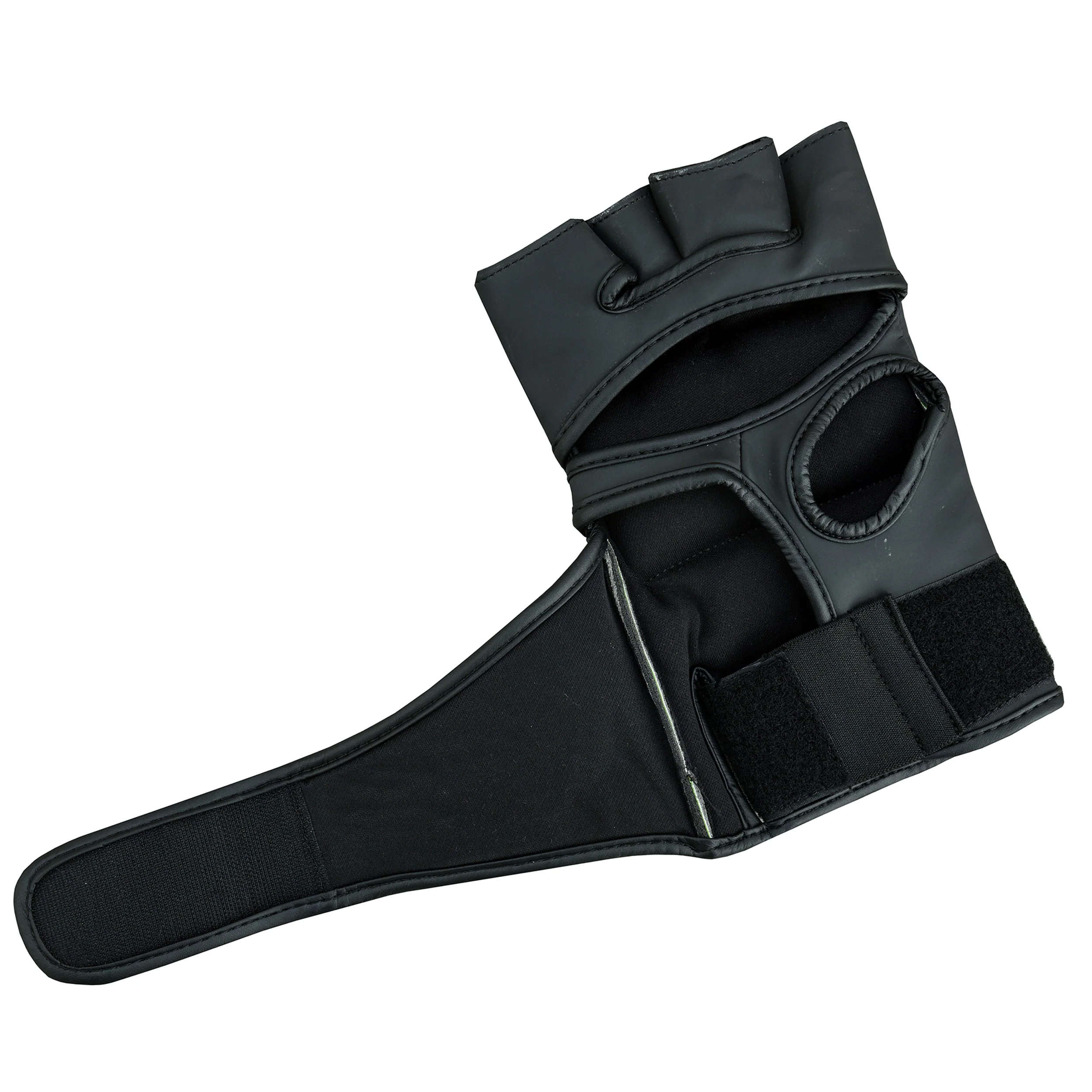 Ultimate Series MMA Gloves - Image 12