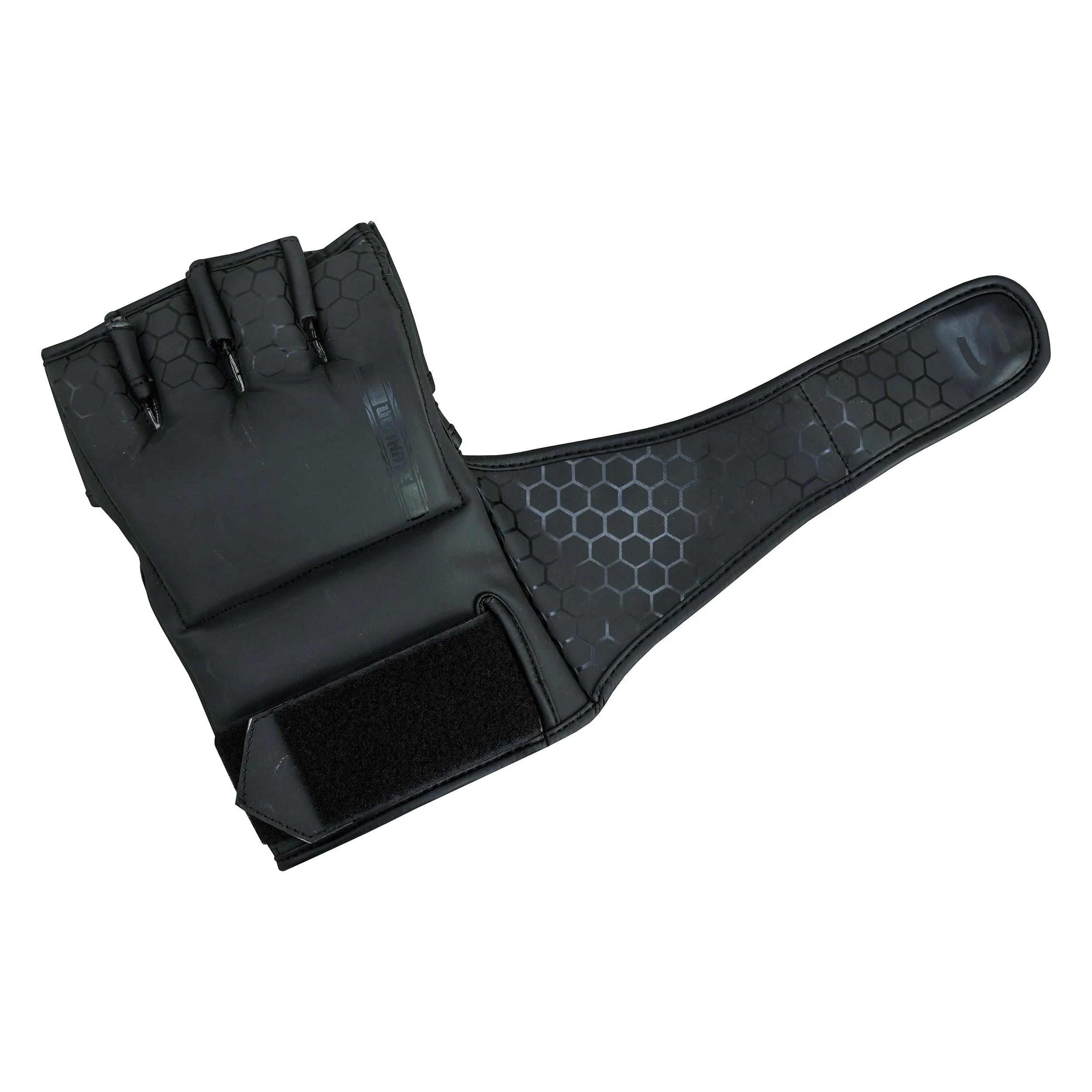 Ultimate Series MMA Gloves - Image 9