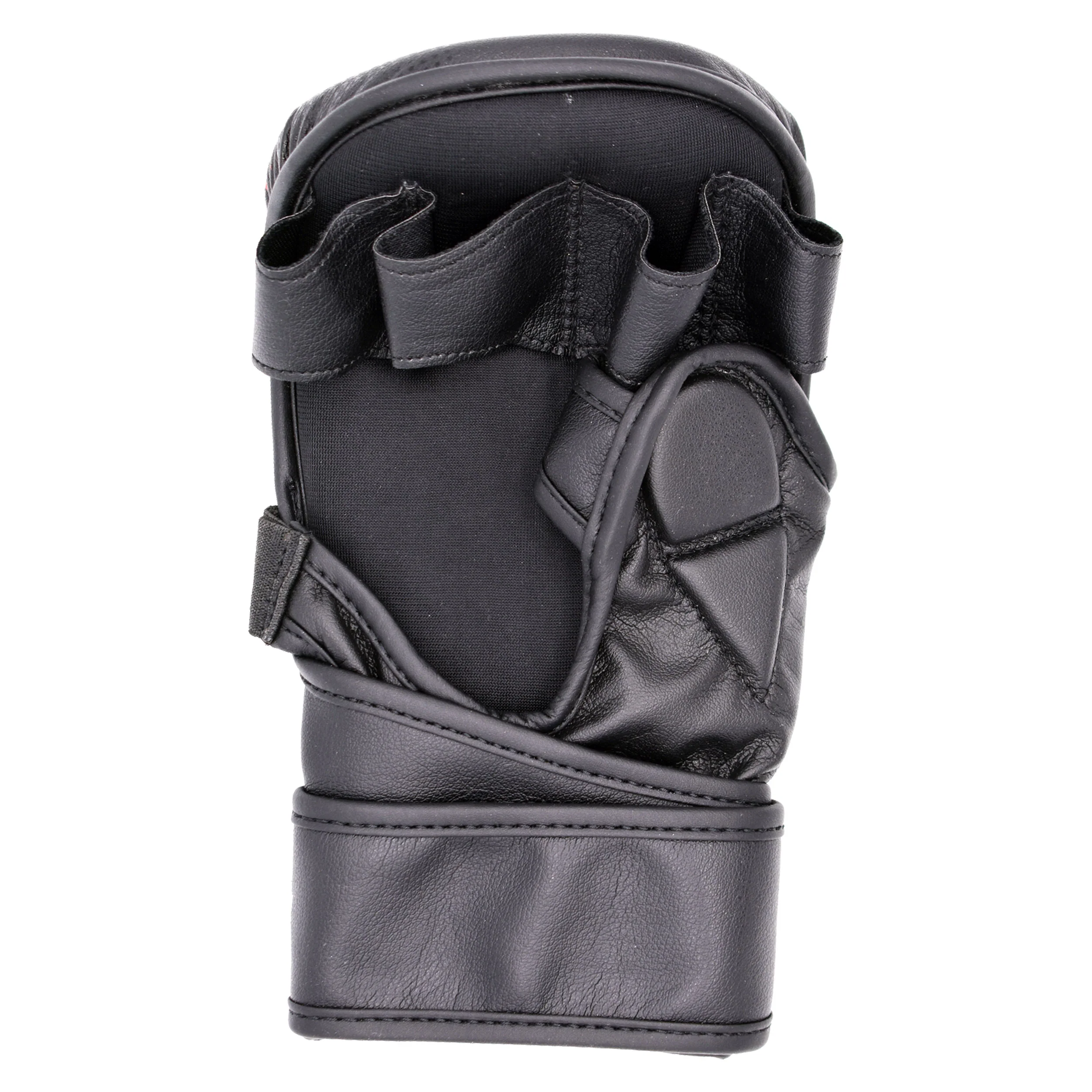 Ultimate Series MMA Sparring Gloves - Image 3