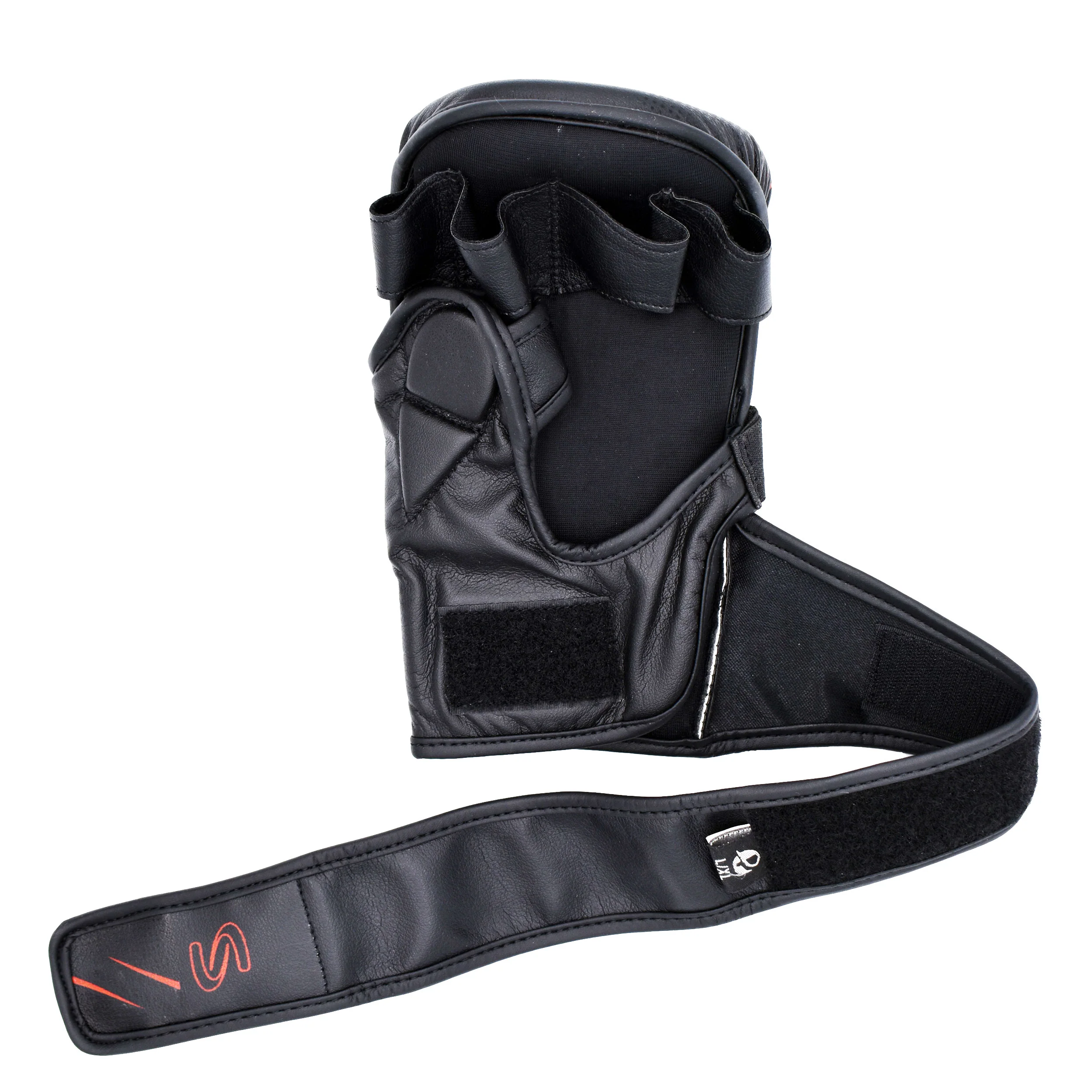 Ultimate Series MMA Sparring Gloves - Image 4