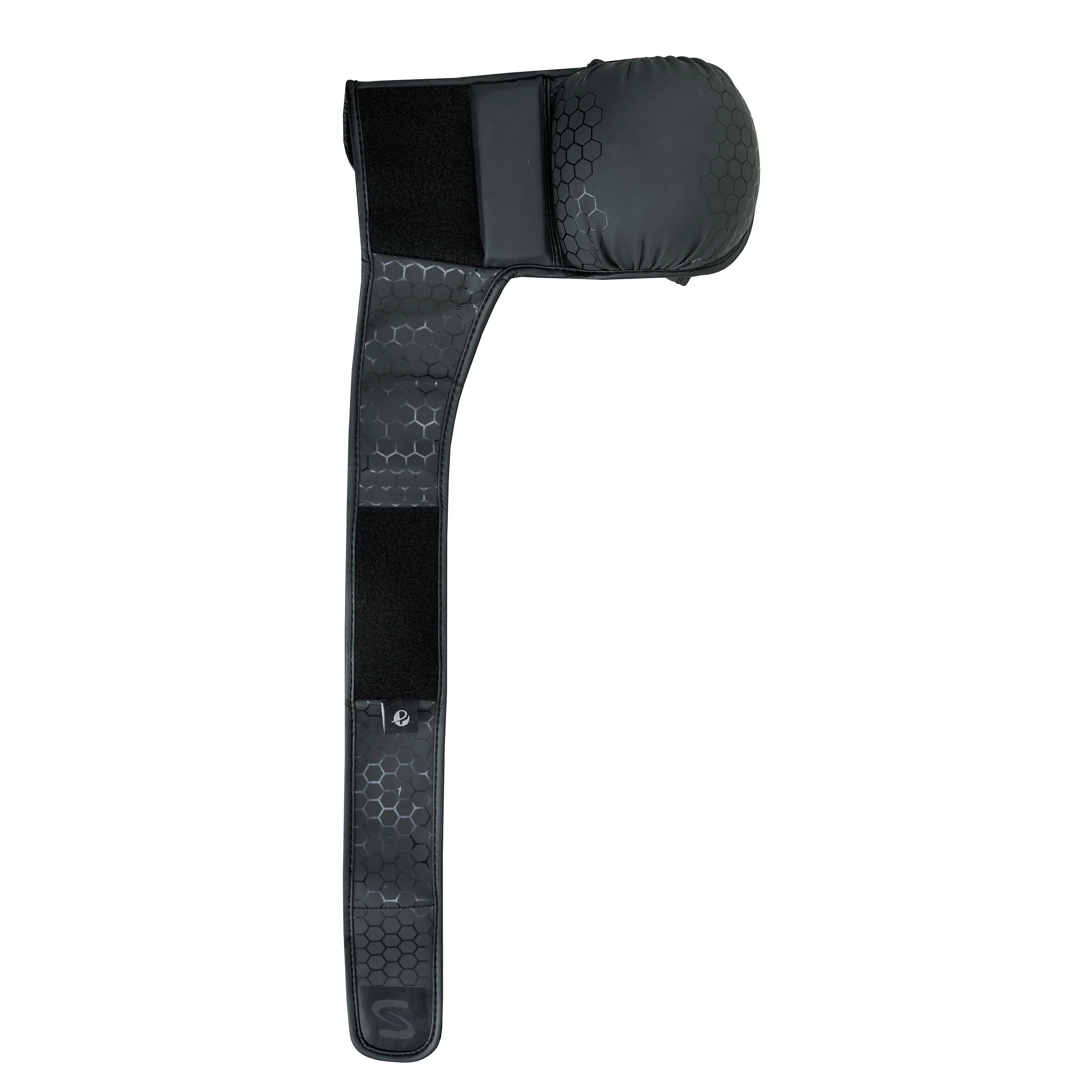 Ultimate Series MMA Sparring Gloves - Image 7