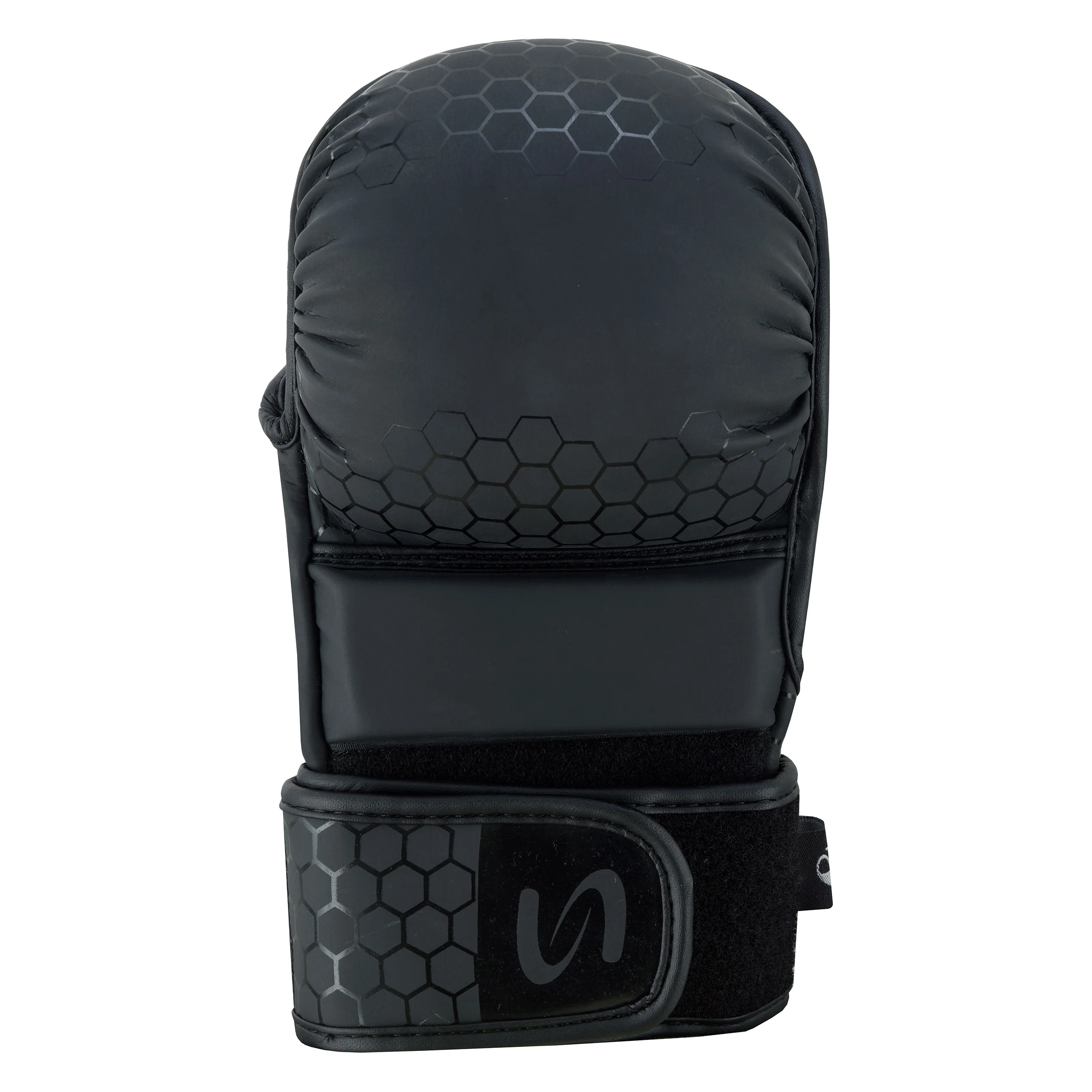Ultimate Series MMA Sparring Gloves - Image 9