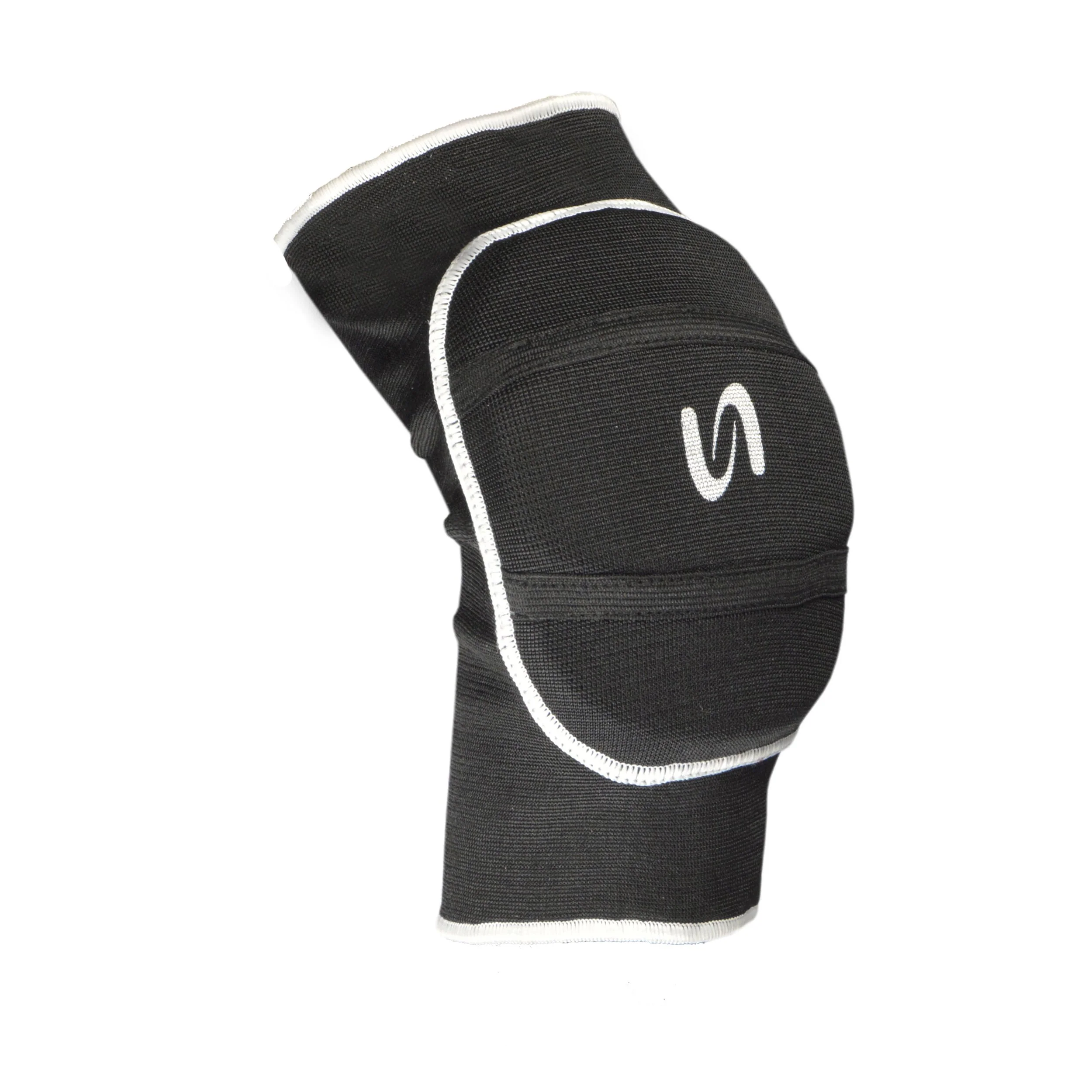 Ultimate Series Neoprene Knee Pad - Image 3